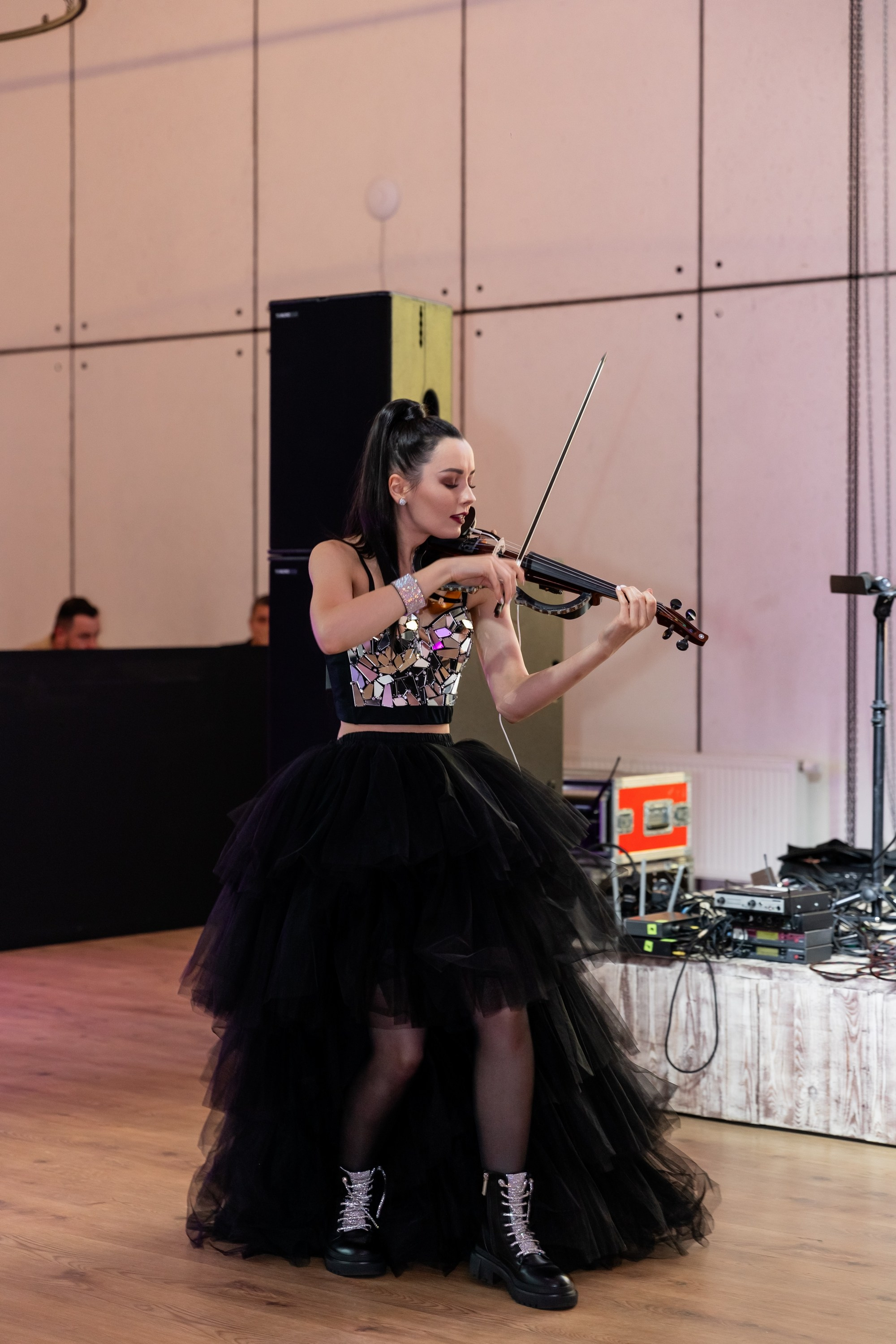 Тимбилдинг Абсолют (ecoLOFT 2.0). Татьяна Чернышова свадебный фотограф Москва