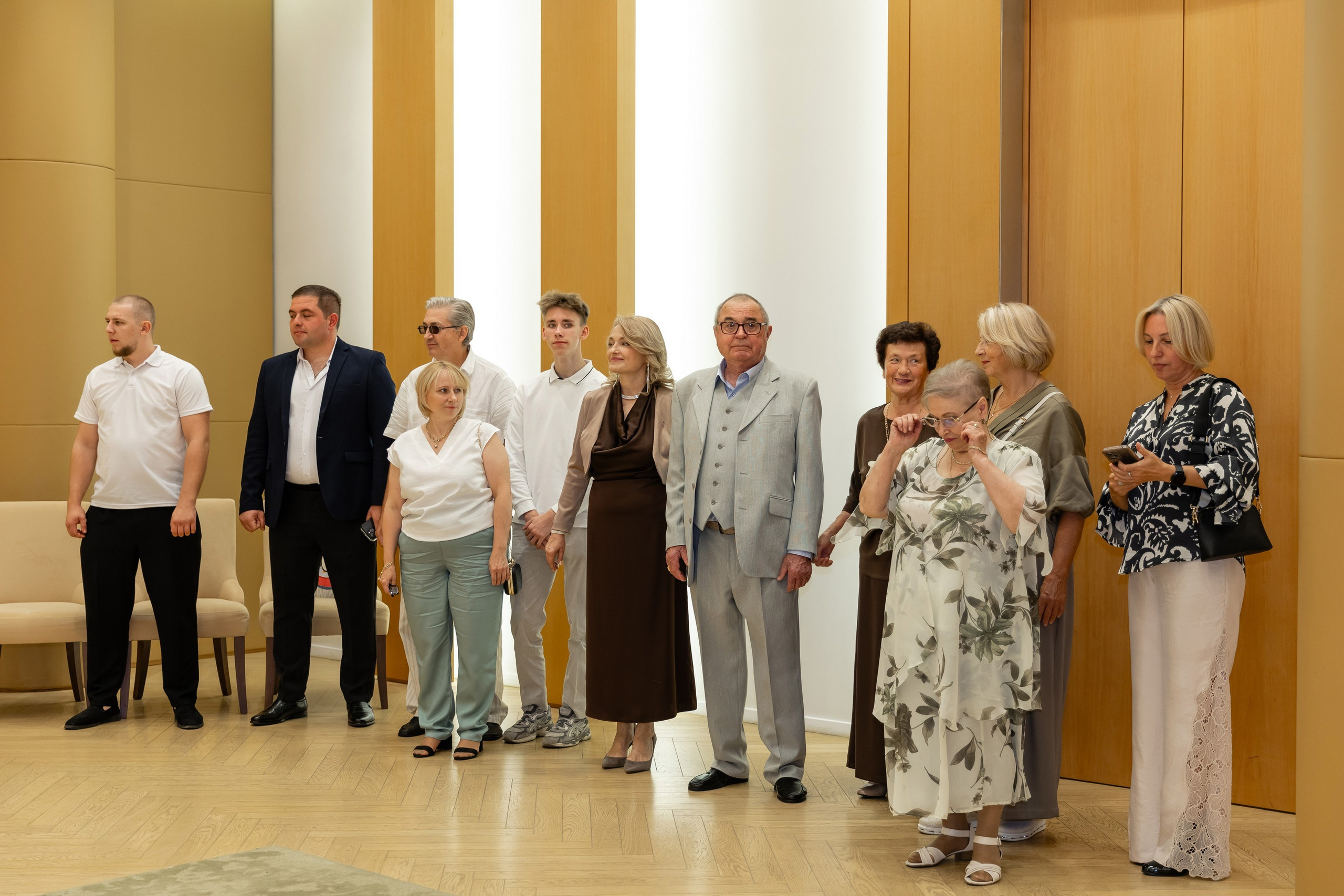 Виктория и Александр. Татьяна Чернышова свадебный фотограф Москва