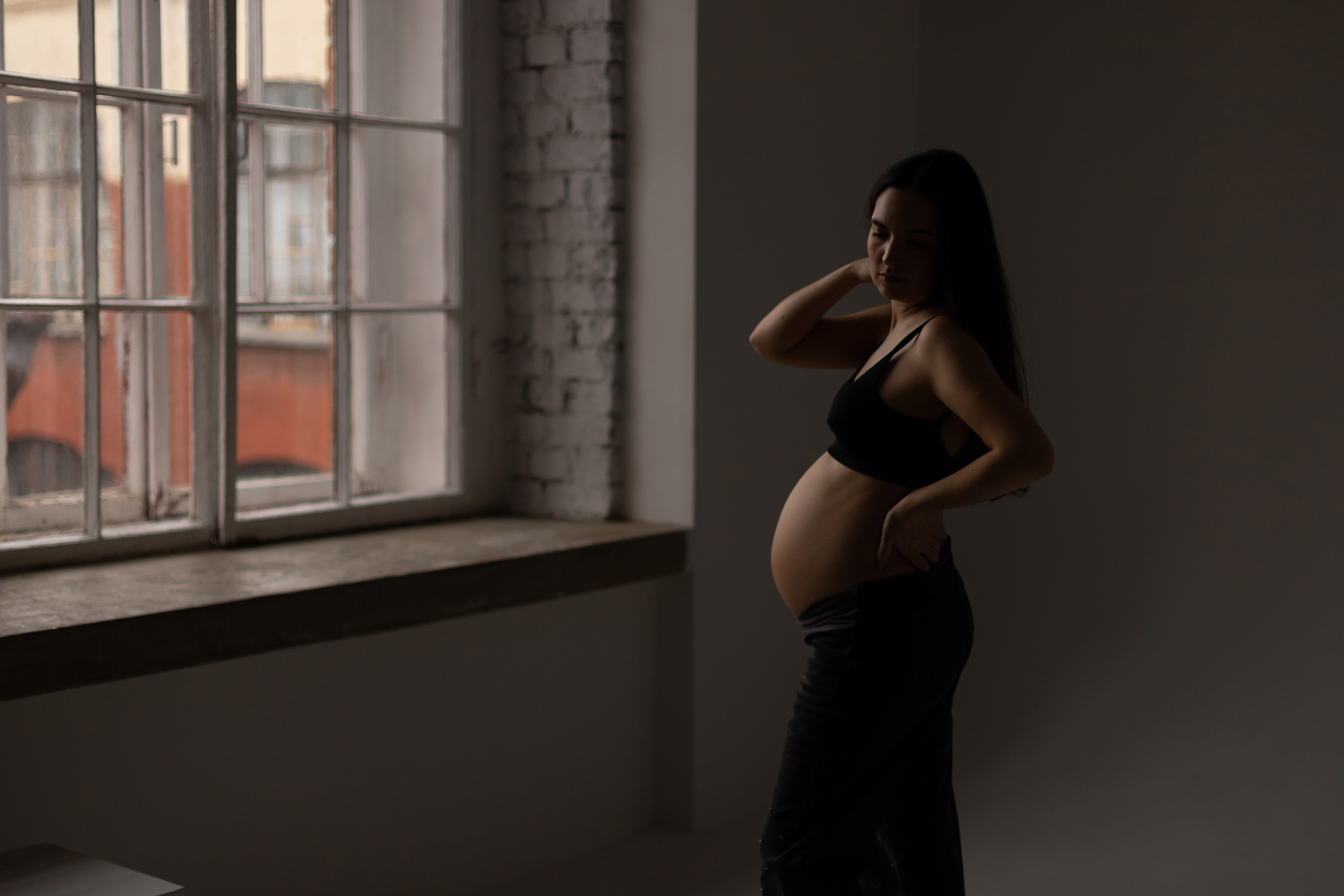 +1. Свадебный и семейный фотограф Арина Кулёва