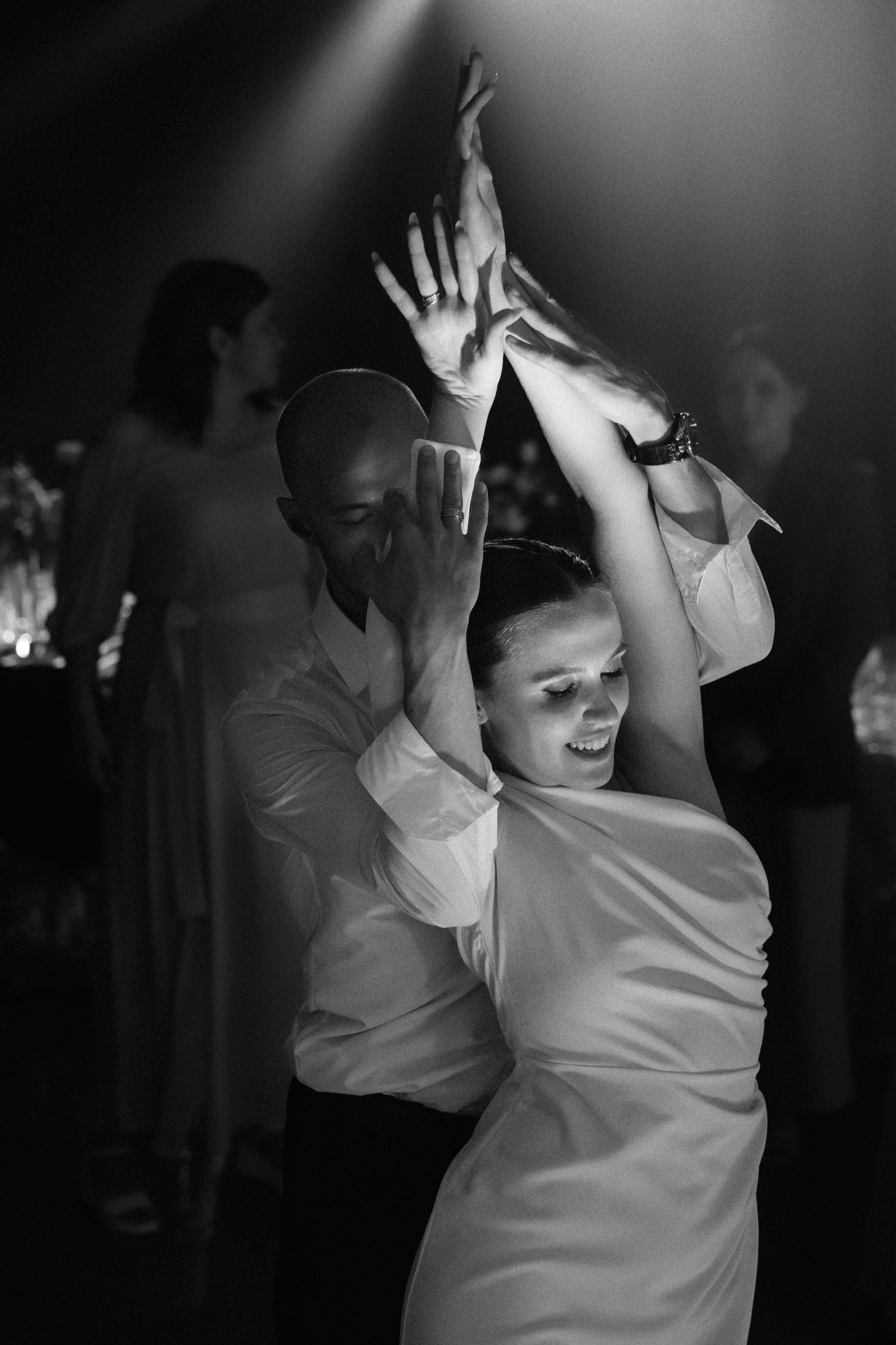 Музыка счастье любовь