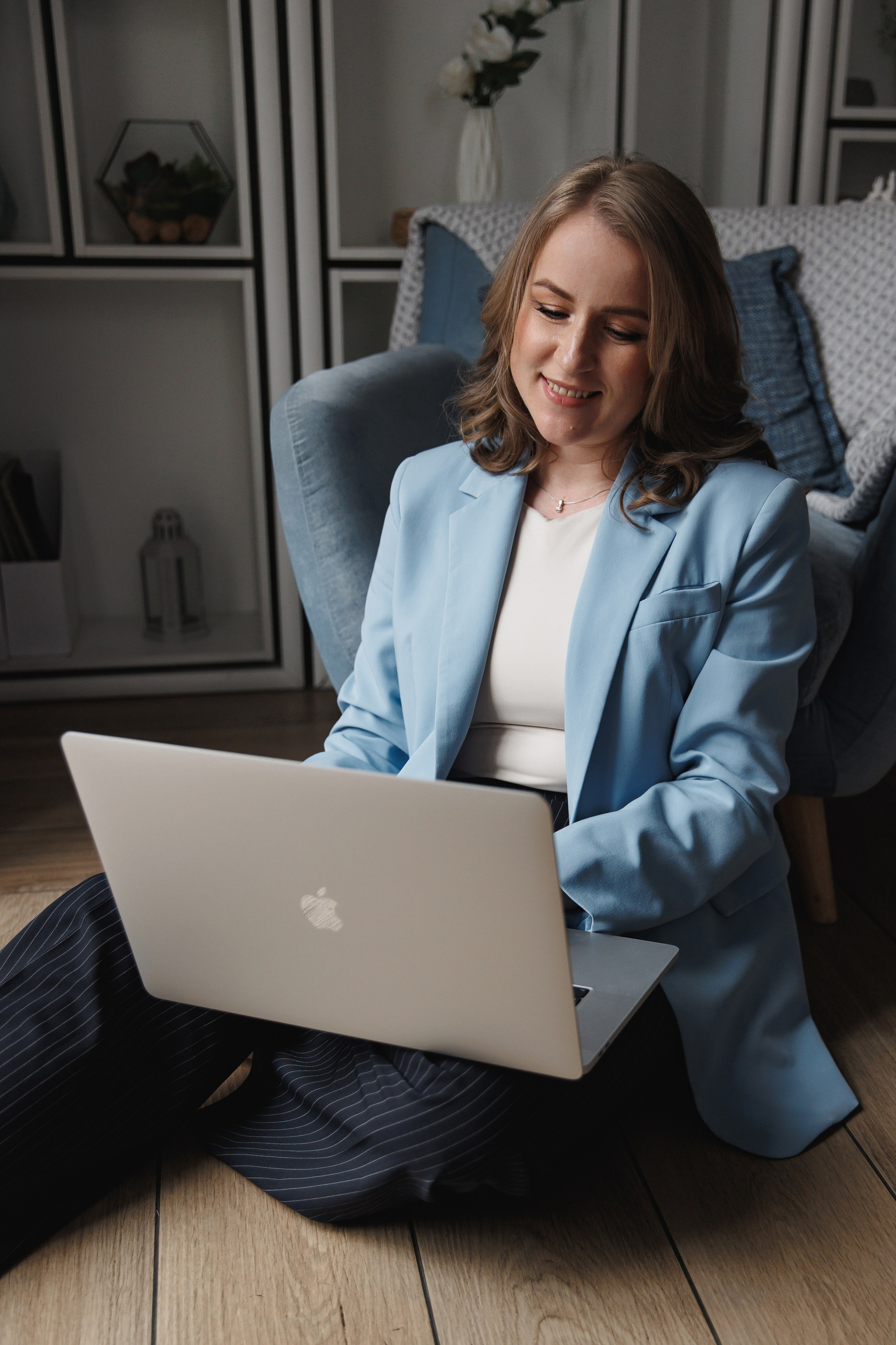 Контент для Светы. Wedding photographer in St. Petersburg, Europe and Israel Anna Agafon