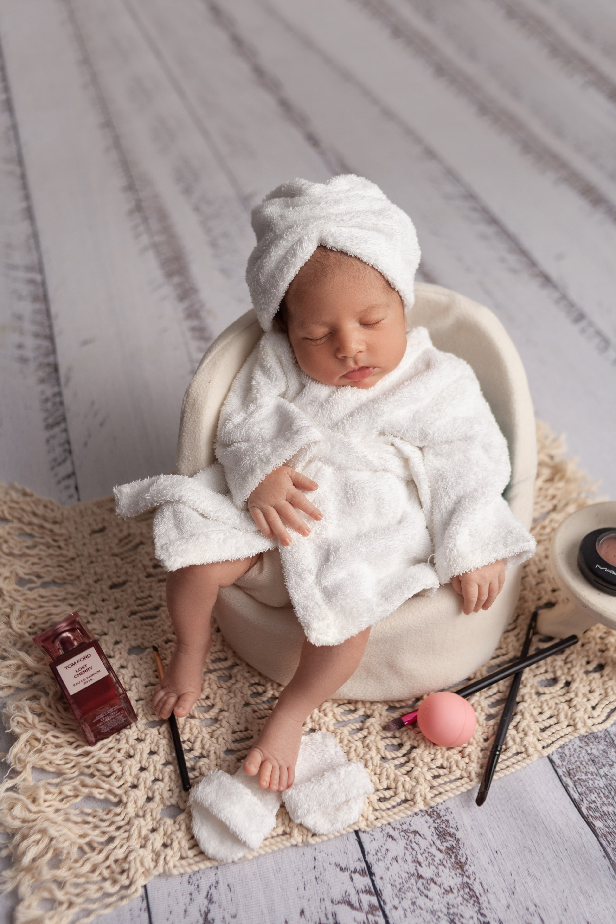 Девочки. Фотограф новорожденных г. Подольск, г. Жуковский, весь юг Москвы и Моск.обл