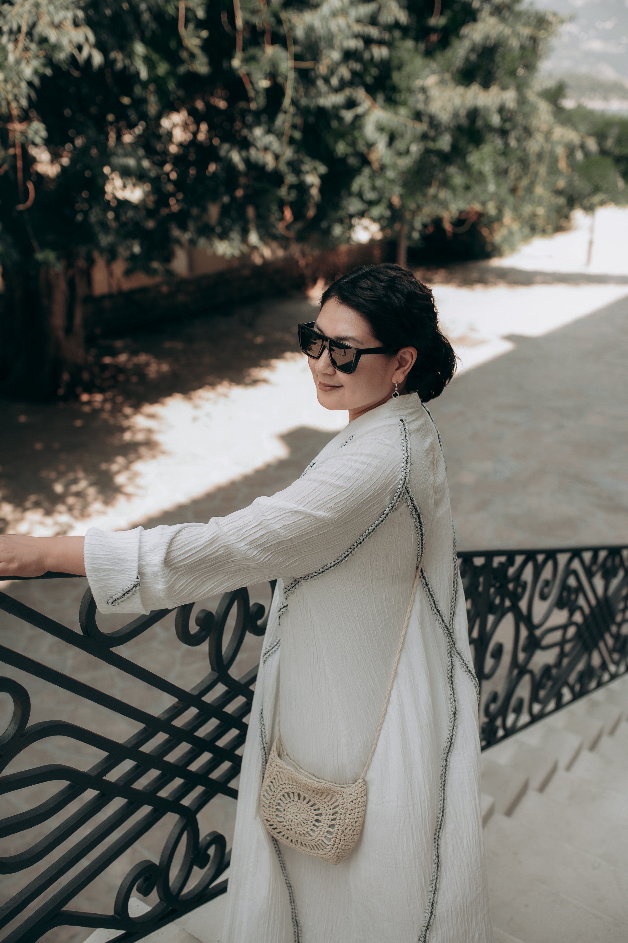 ДИНАРА (БУДВА). Family, Women & Couples Photographer in Budva, Kotor, Herceg Novi, Perast & Coastal Montenegro