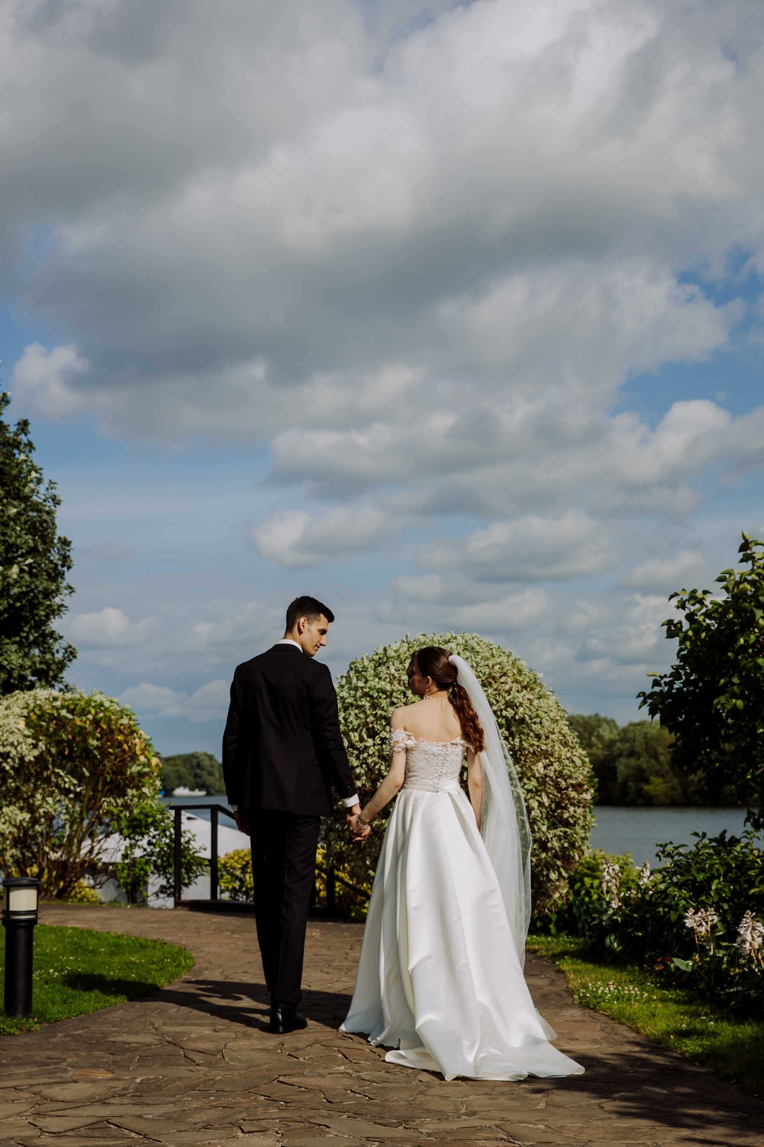 Яхт-клуб Капитан. Семейный фотограф москва