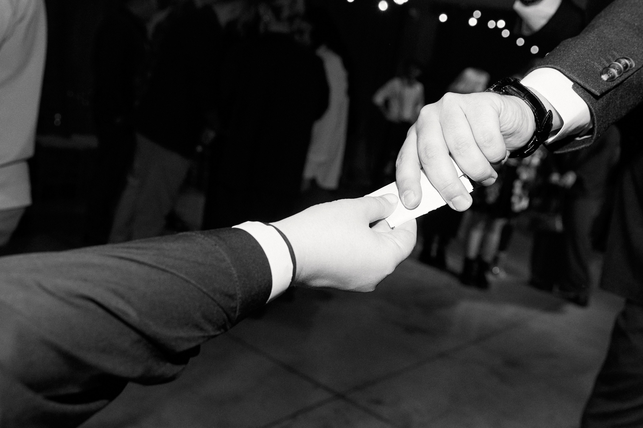 Посмотреть серию. Свадебный и семейный фотограф в Красноярске Тряпчев Павел