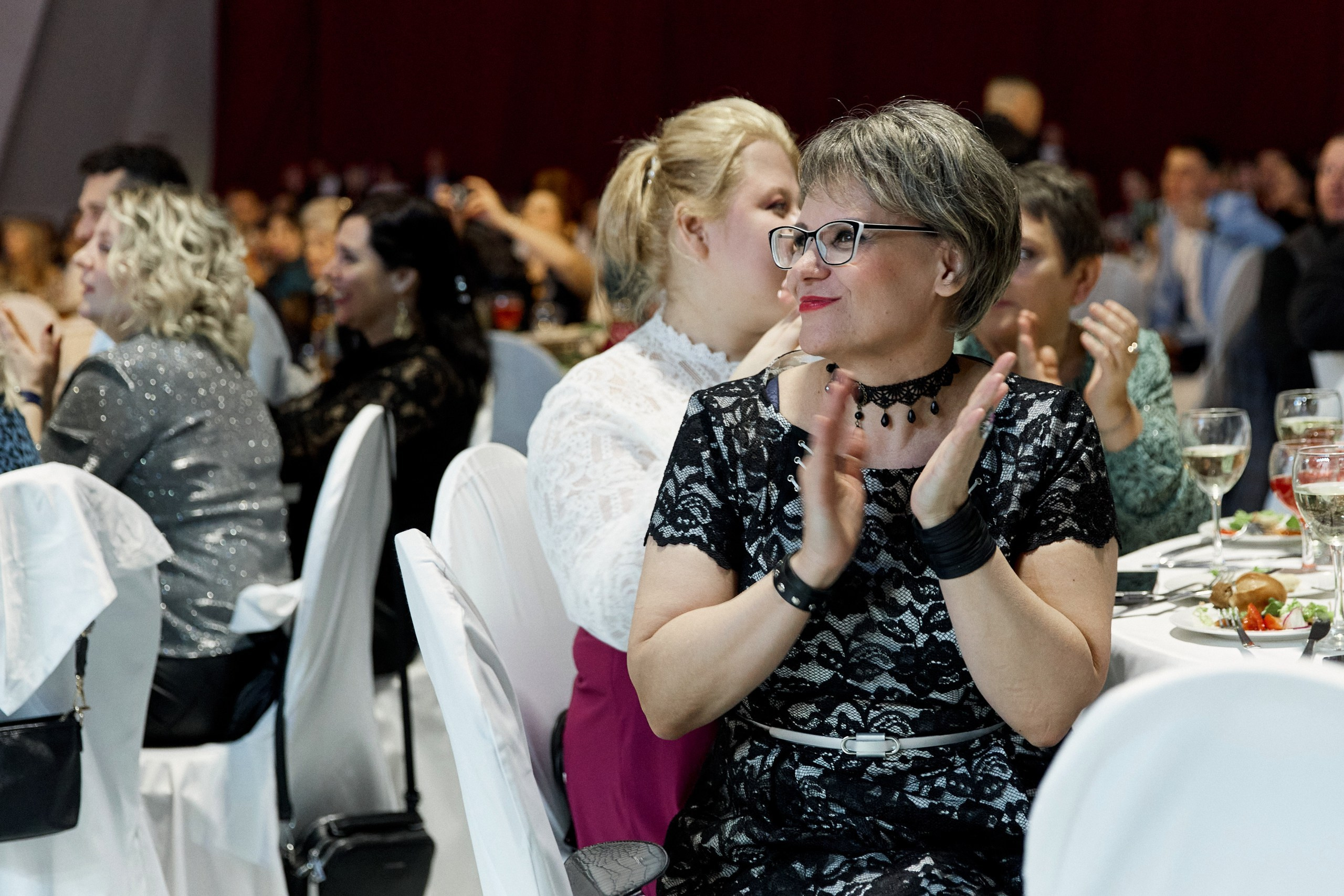 Посмотреть серию. Свадебный и семейный фотограф в Красноярске Тряпчев Павел