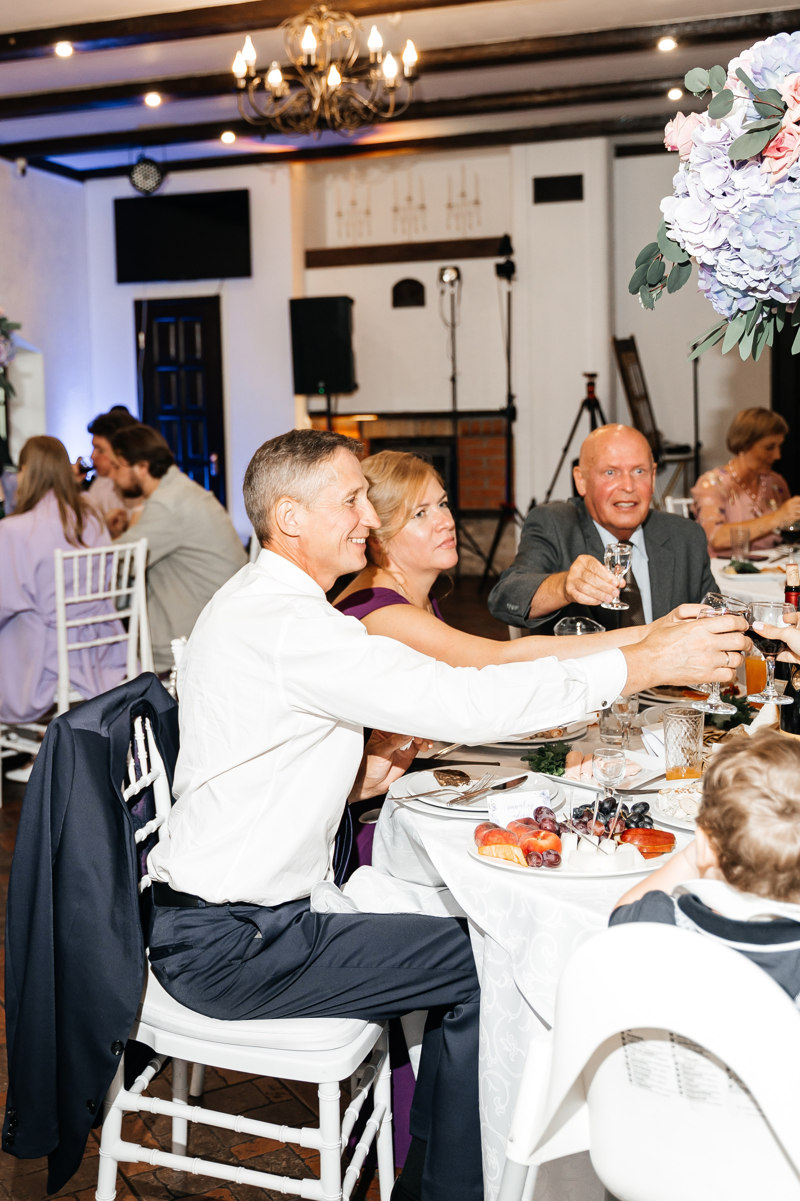 18.07.2025. Семейный фотограф в Санкт-Петербурге