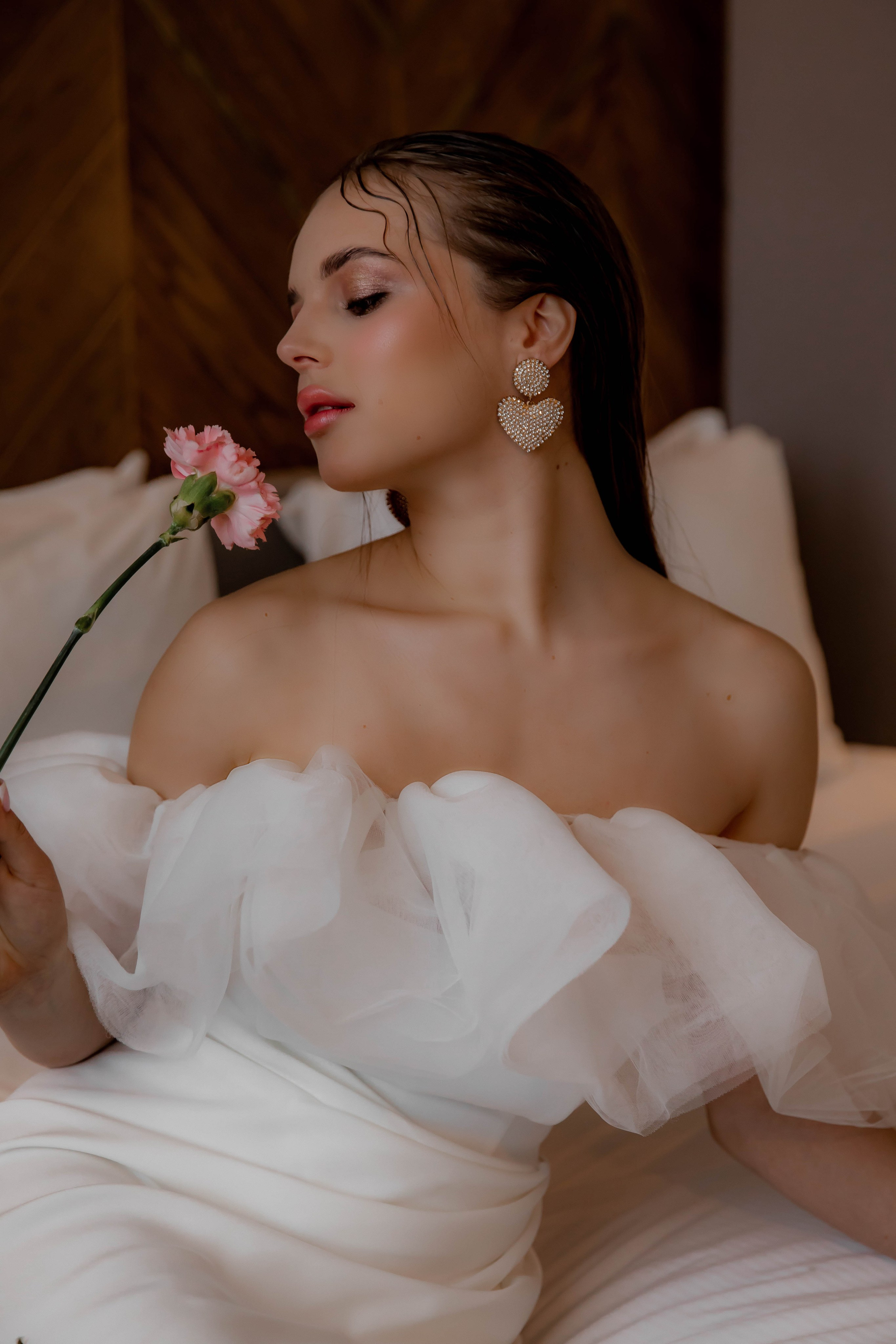 Wedding-photo LOVE. Свадебный и семейный фотограф. Волгоград / Ростов / Краснодарский край