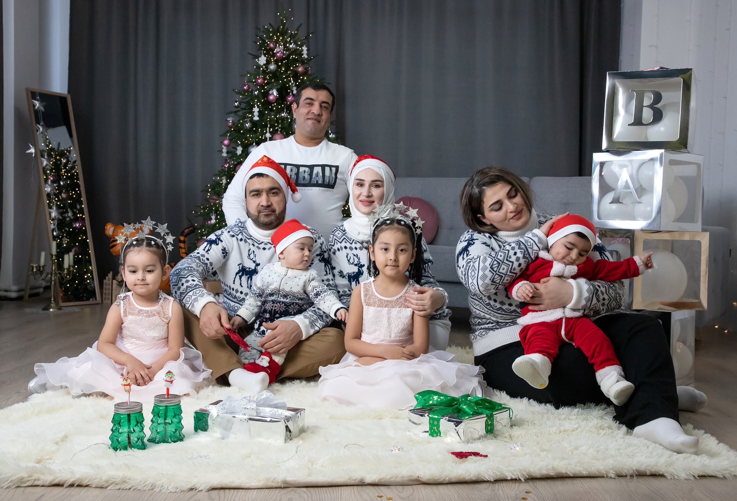 День рождения