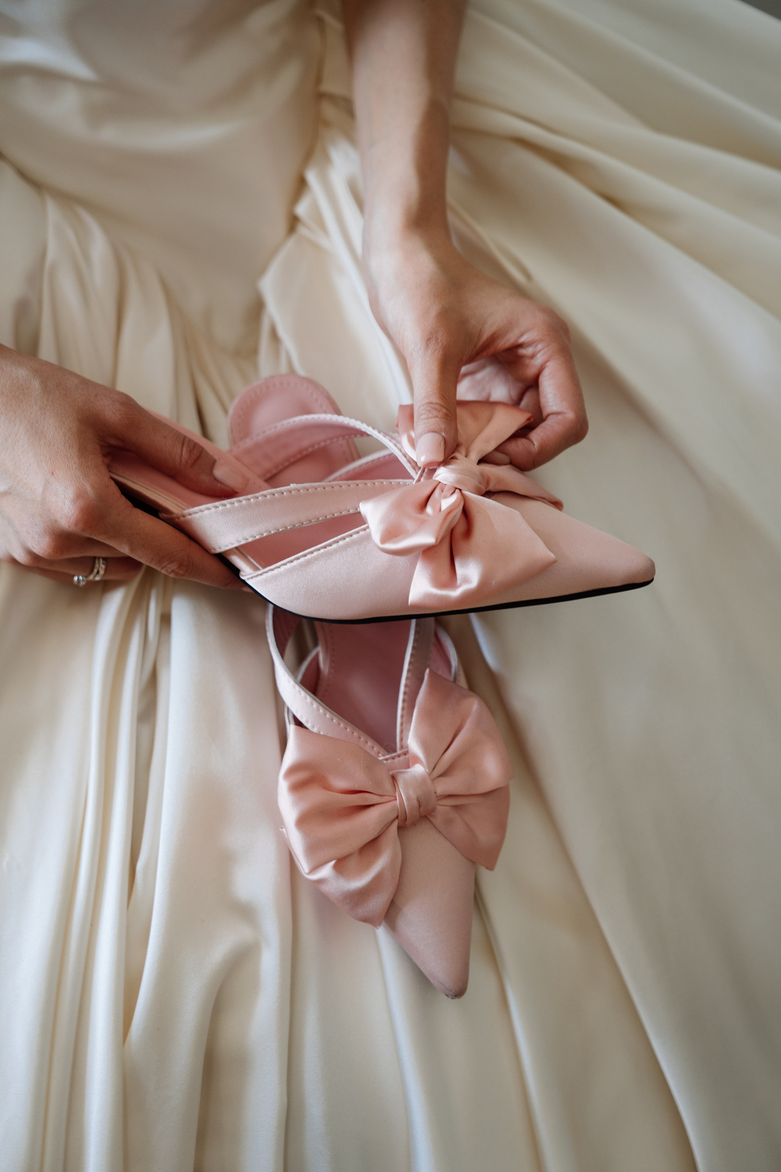 Свадьба в астории. Свадебный фотограф организатор в Санкт-Петербурге Ассоль Опарина