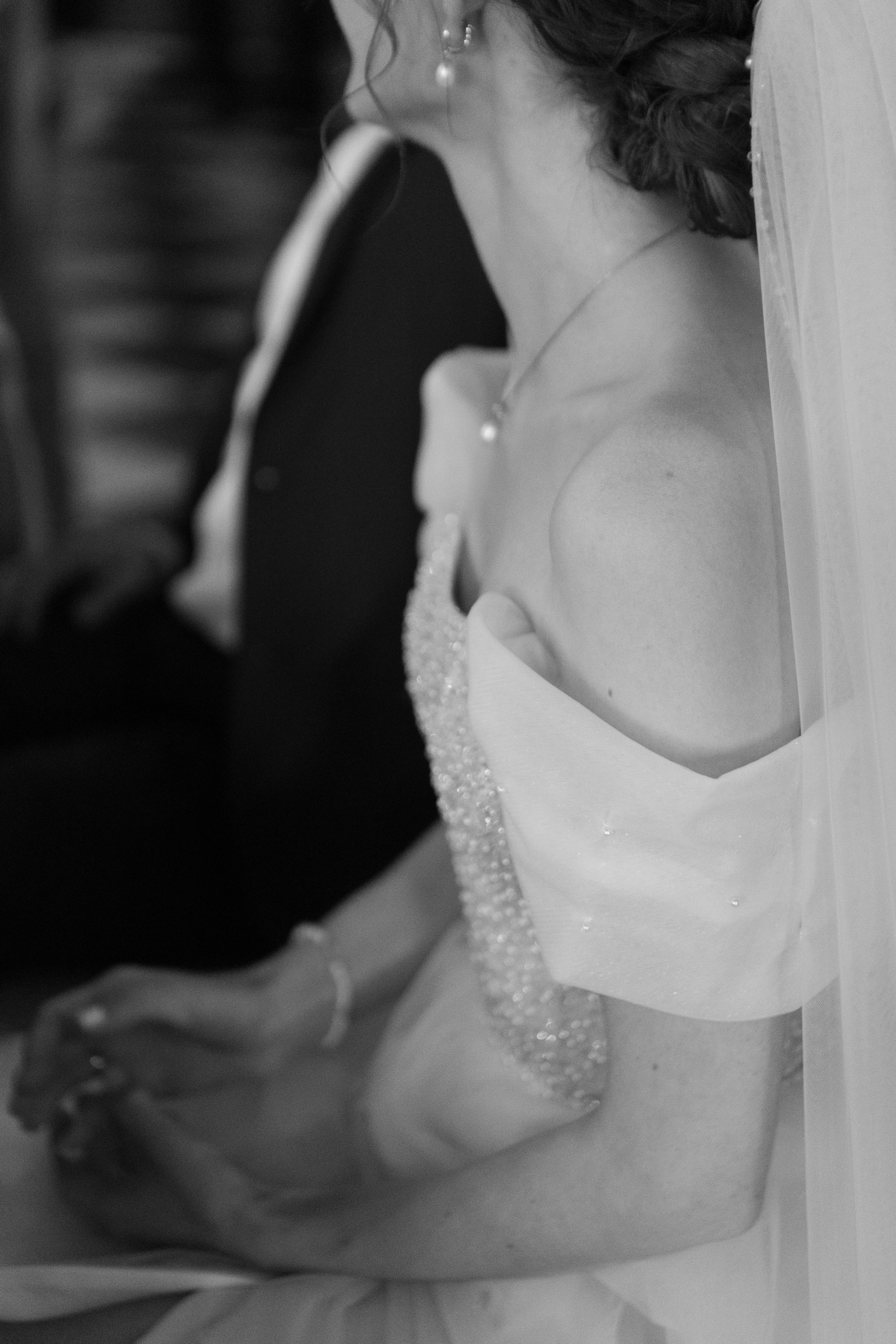 Екатерина | Алексей. Свадебный и женский фотограф в Москве Анастасия Голубева