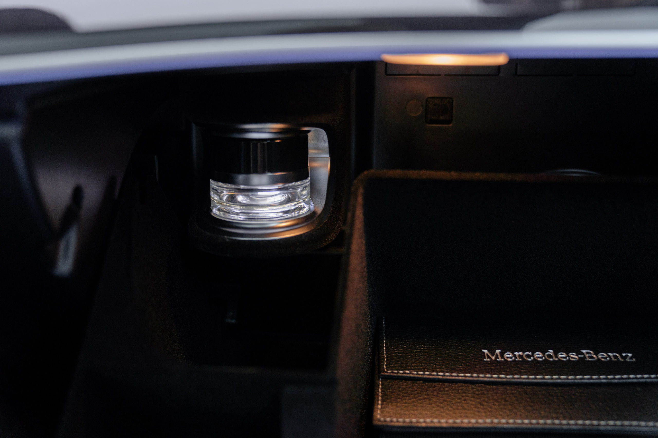 Фото для продажи авто. Фотограф в Санкт-Петербурге Мария Александрова