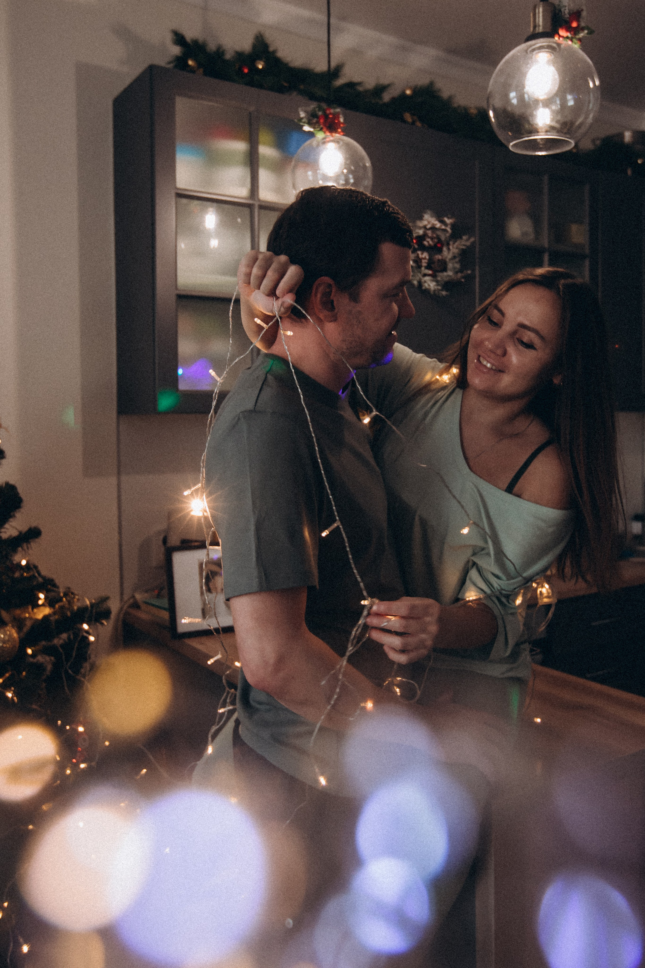 Александр Надежда и Владимир. Семейный фотограф Нижневартовск Тюмень Ефимова Ирина