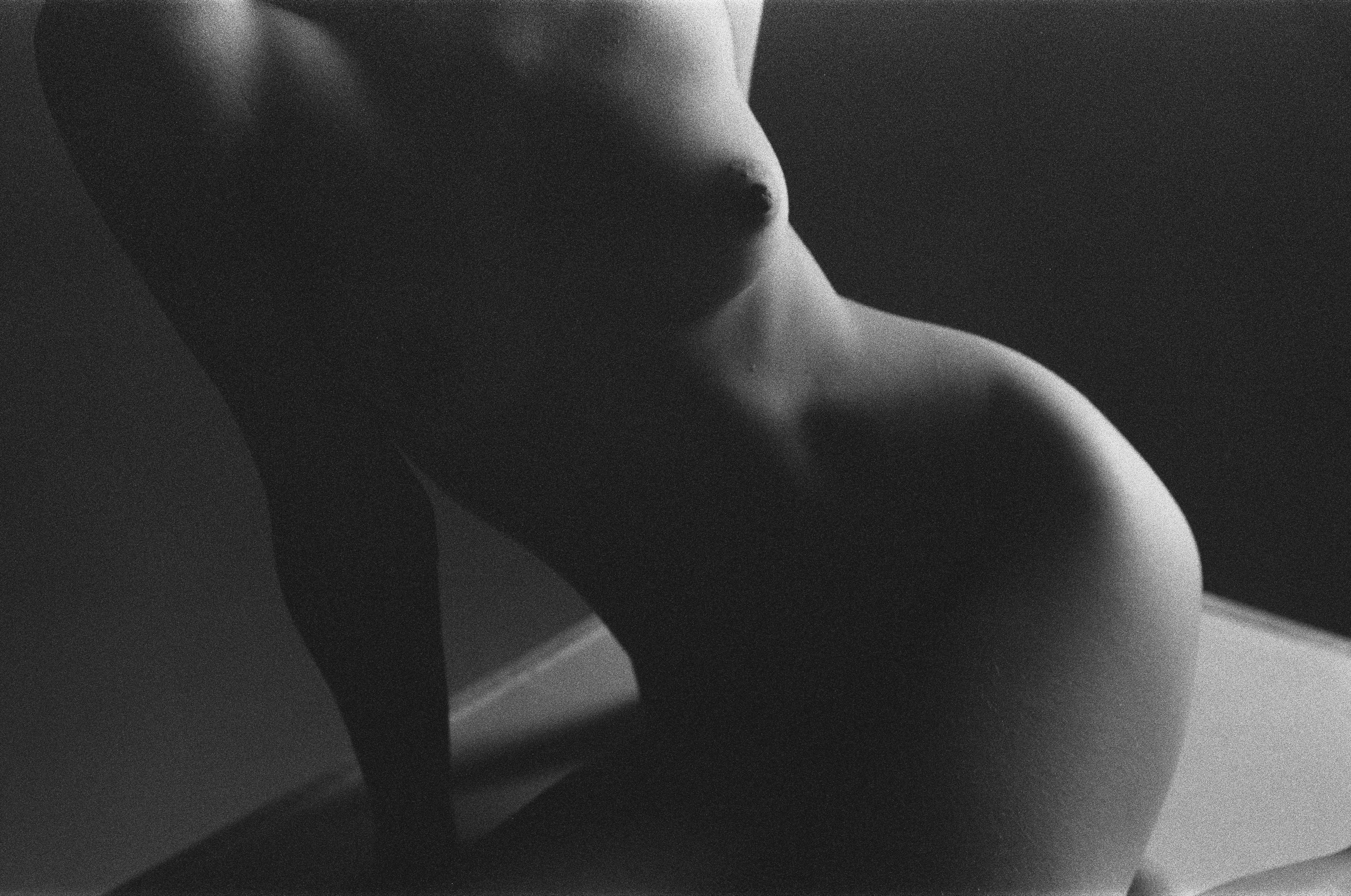 📸 Zenit 11 🎞️ Ilford Delta 3200