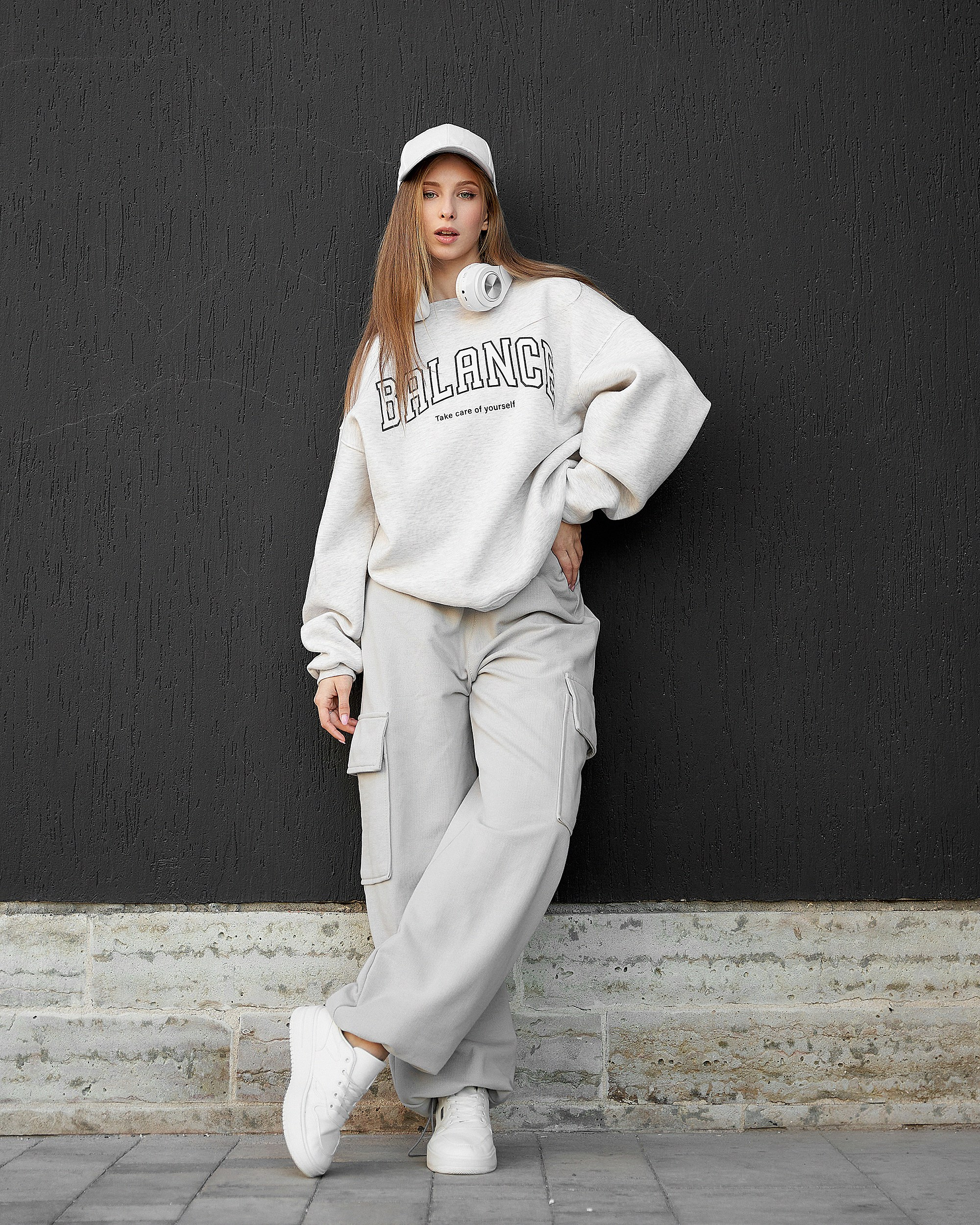 Тоня. Контент для маркетплейсов и соцсетей. Фото и видео съемка