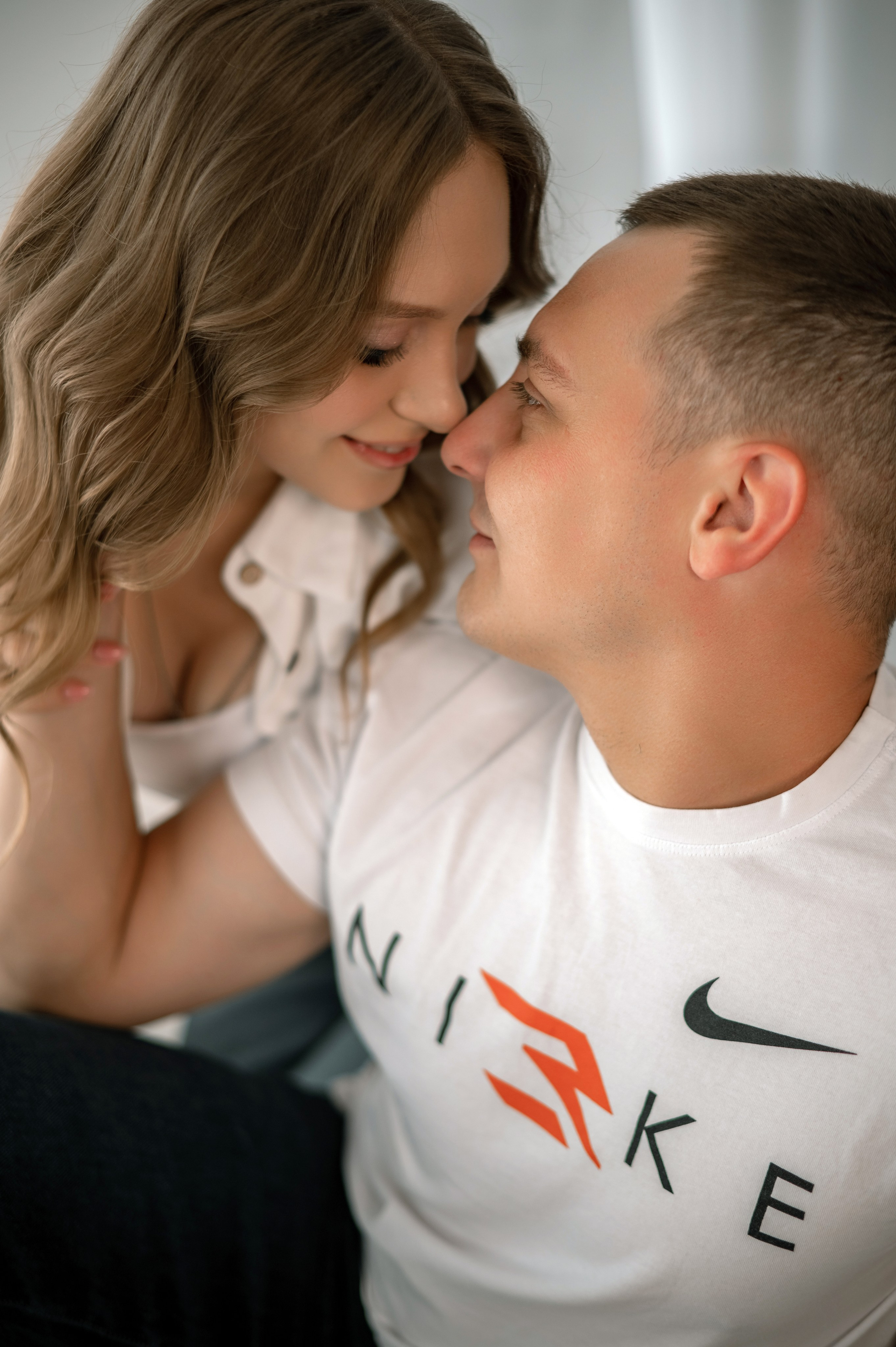 В ОЖИДАНИИ ЧУДА. Свадебный и семейный фотограф в Краснодарском крае