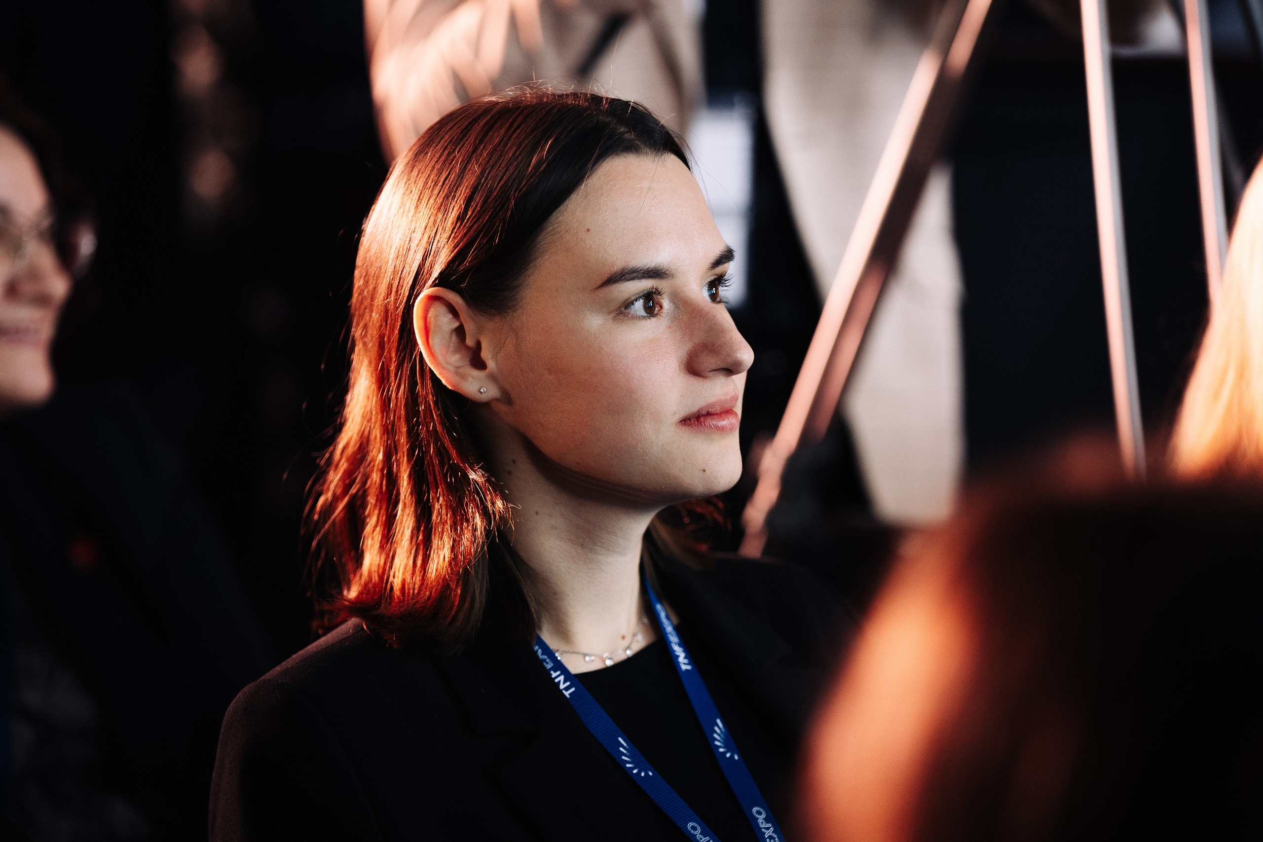 TNF 2024. MIG — студия спортивной фотографии Михаила Голянского