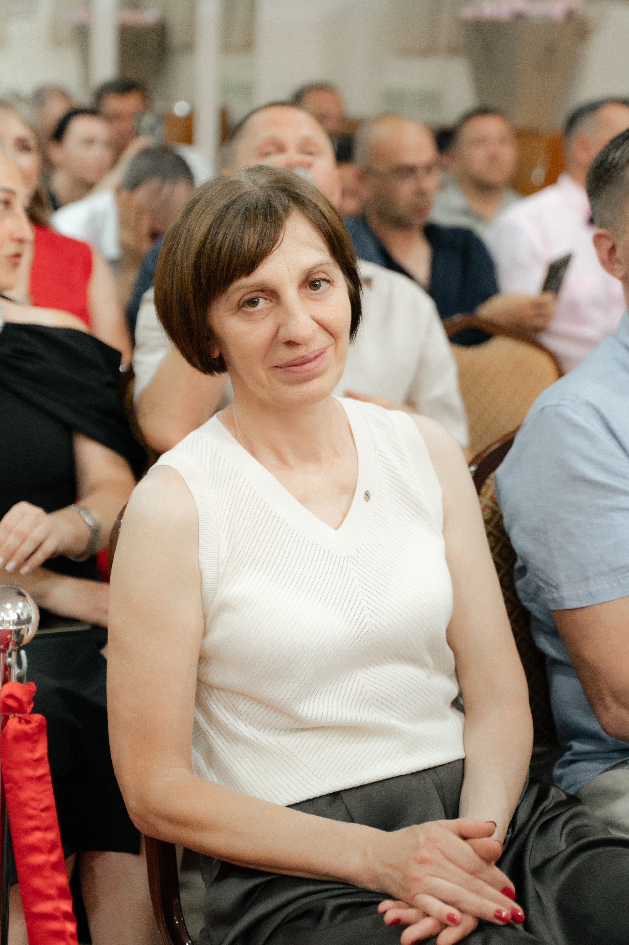 40 Школа 11 класс вручение аттестатов. Выпускные альбомы Натальи Бутко: Новороссийск, Анапа, Геленджик