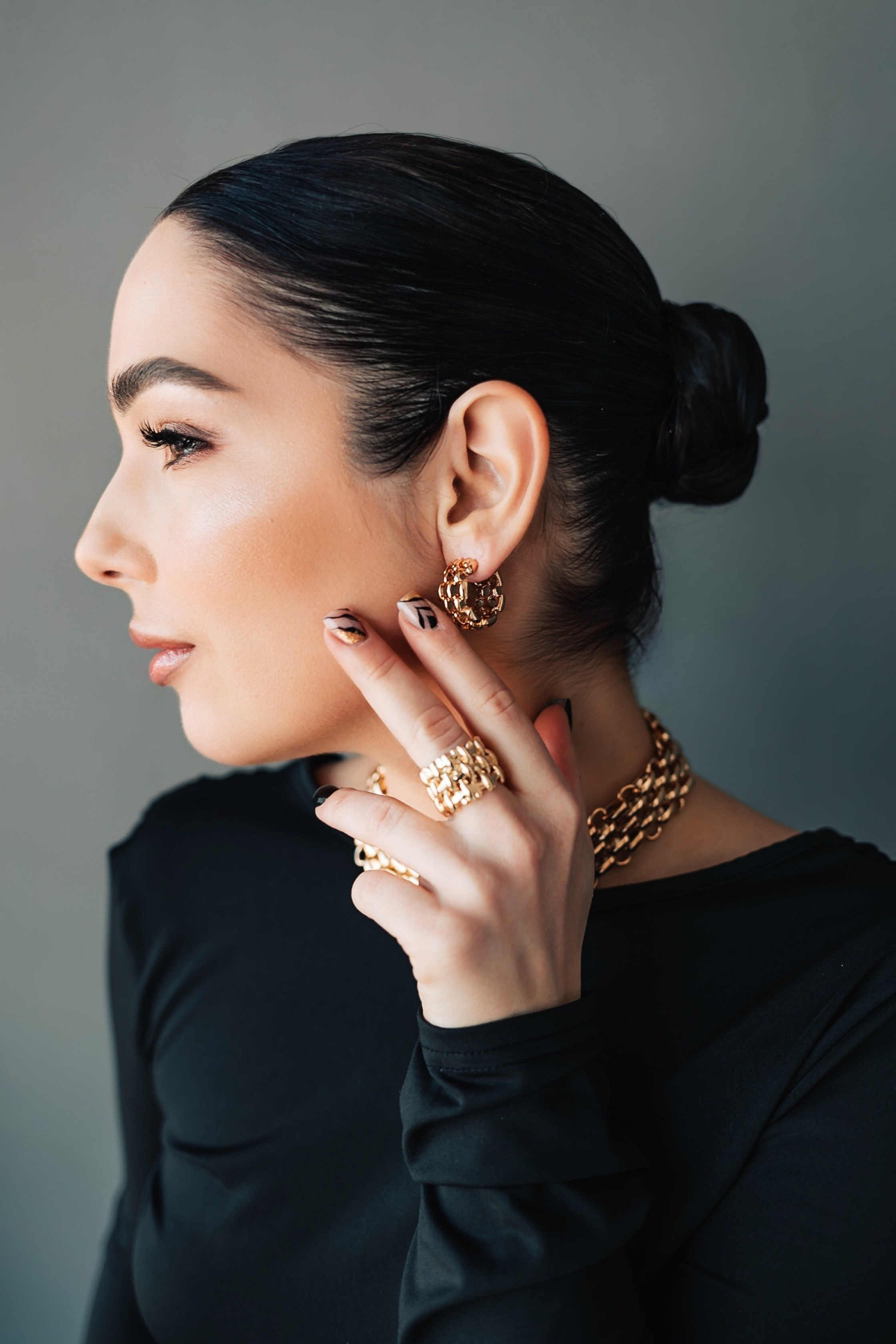 Катя. Свадебный и семейный фотограф в Курске и Курчатове Киреева Лена