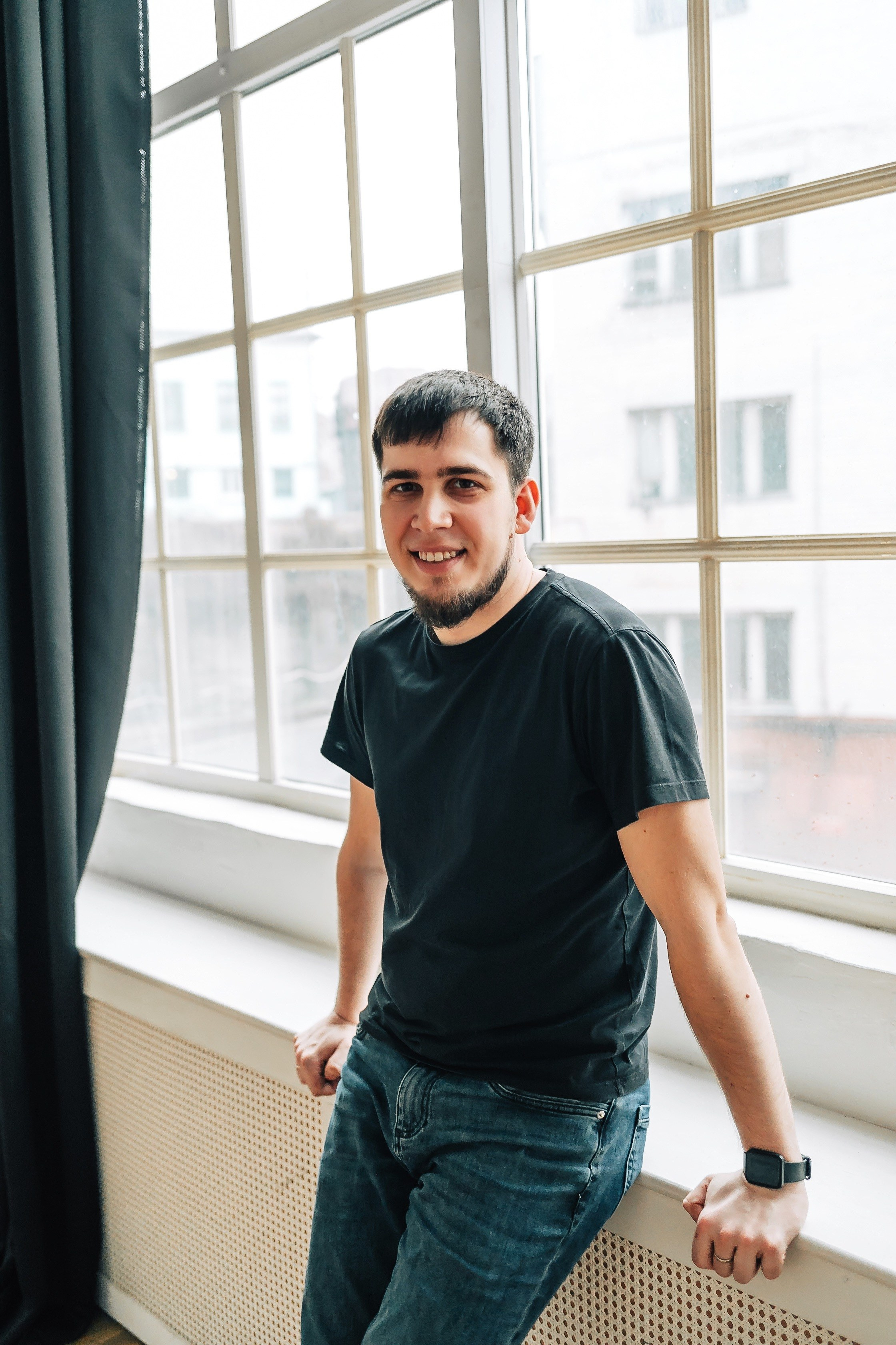 Лиза и её семья. Свадебный и семейный фотограф в Курске и Курчатове Киреева Лена