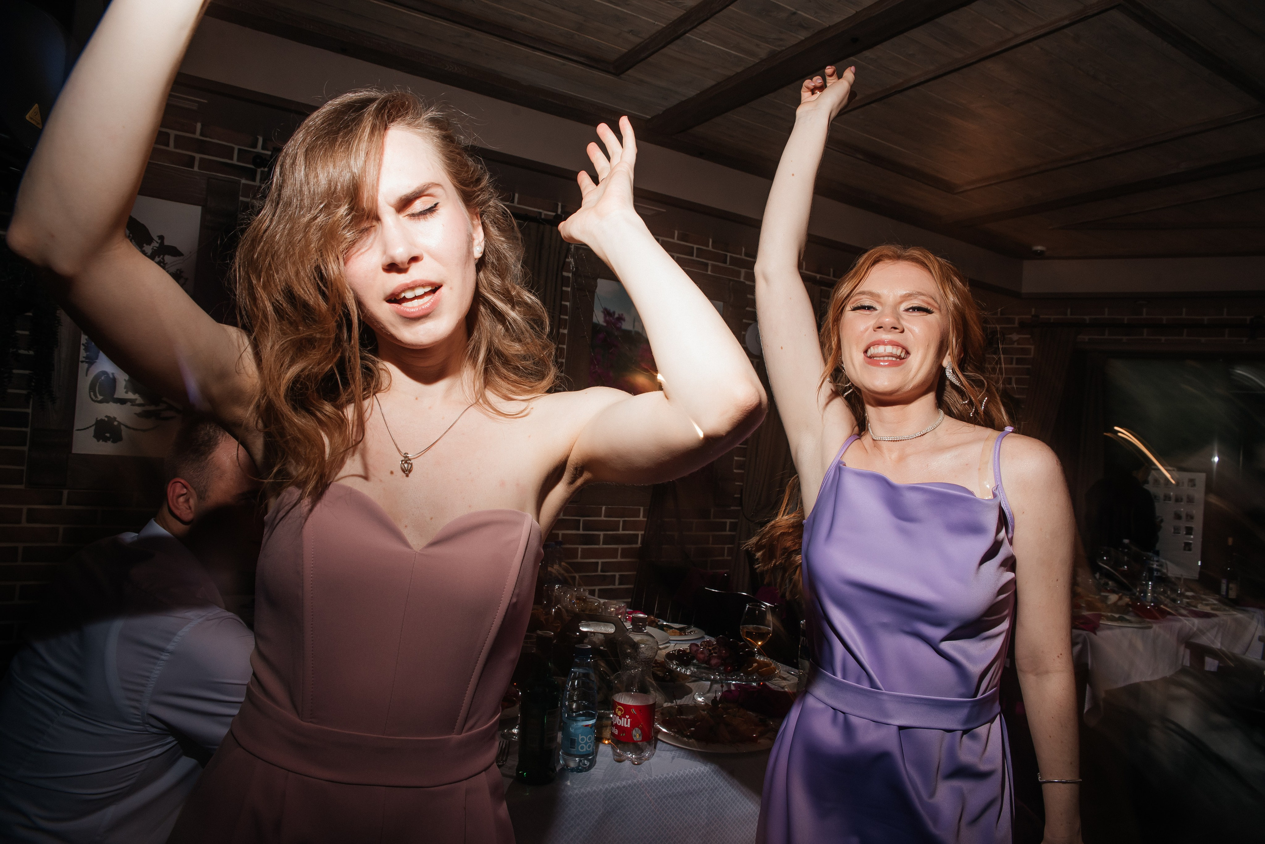 Андрей и Настя 01.07.2023. Свадебный и семейный фотограф в городе Смоленске