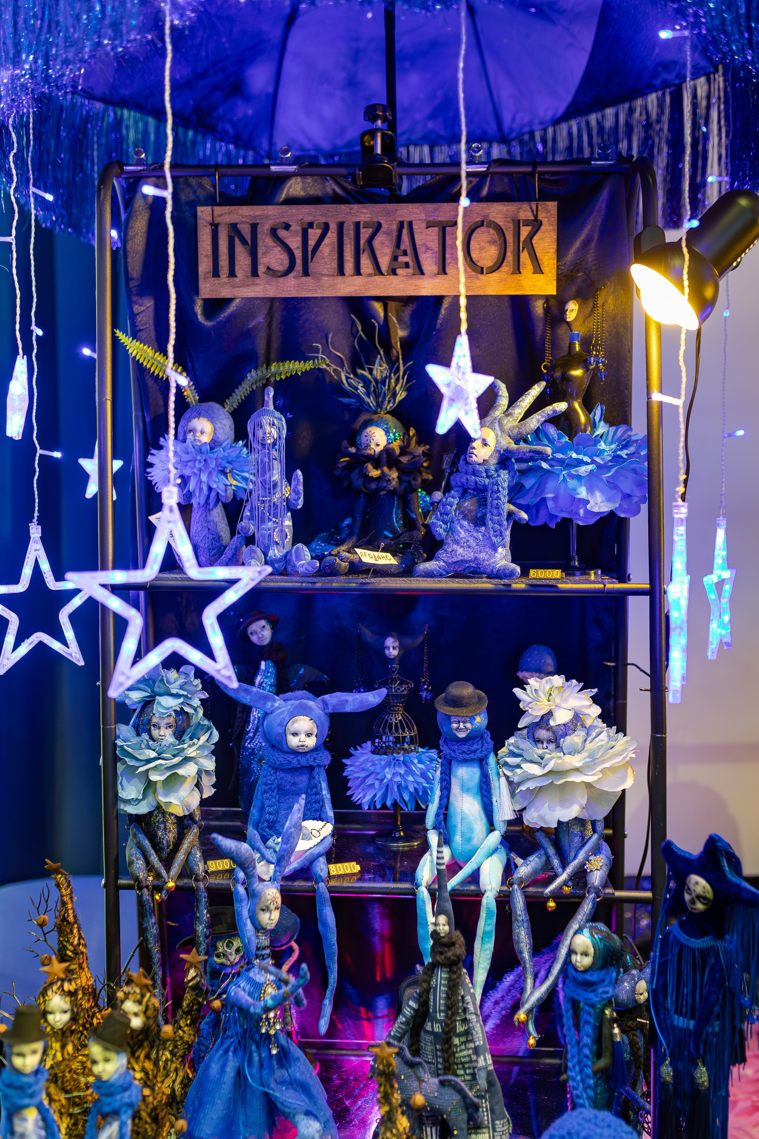 ART FLECTION. Александра Куликова фотограф, Москва