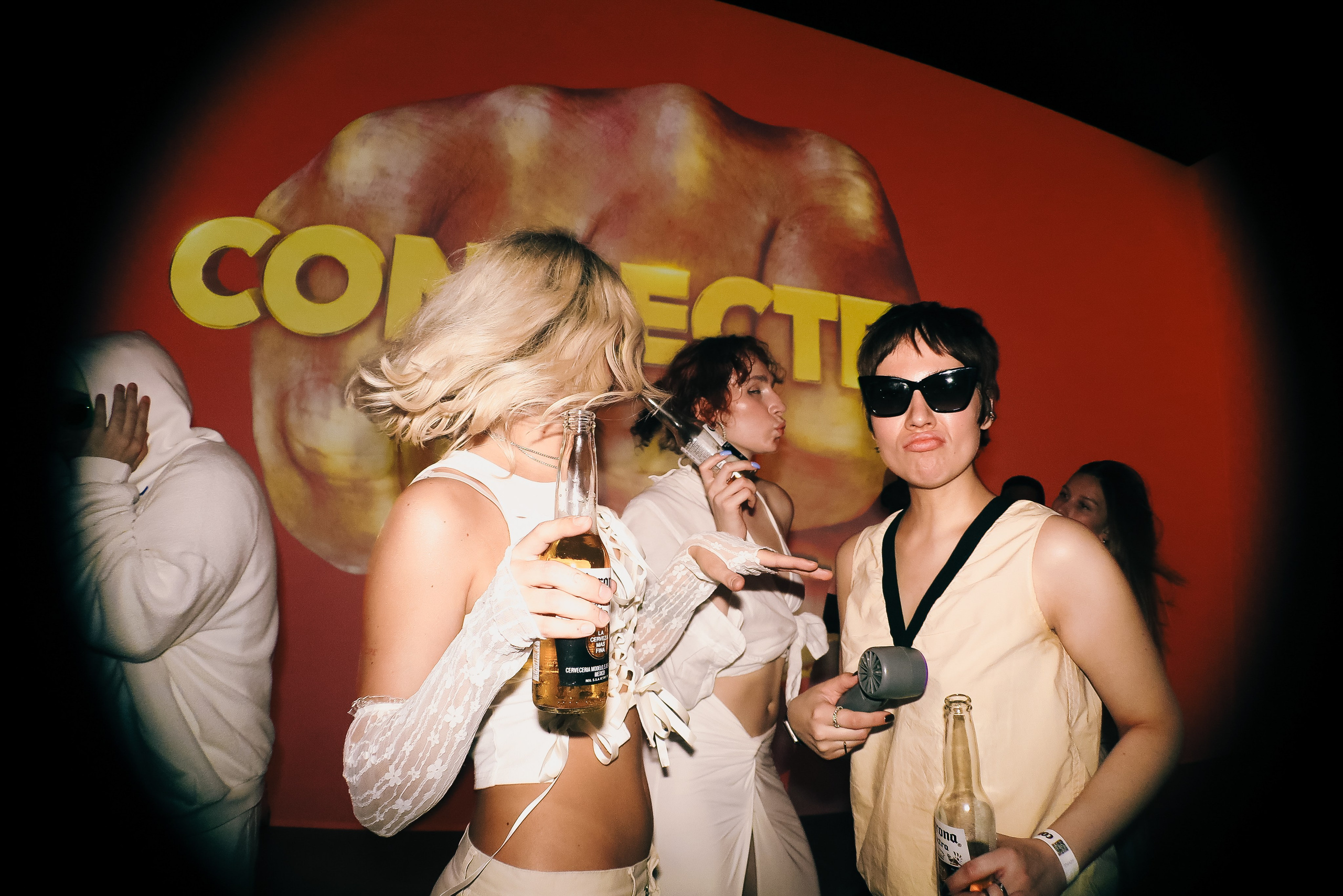 Bieberchella ph by @rusagee / at Внутри. TENZO | Креативный продюсер / Арт-директор