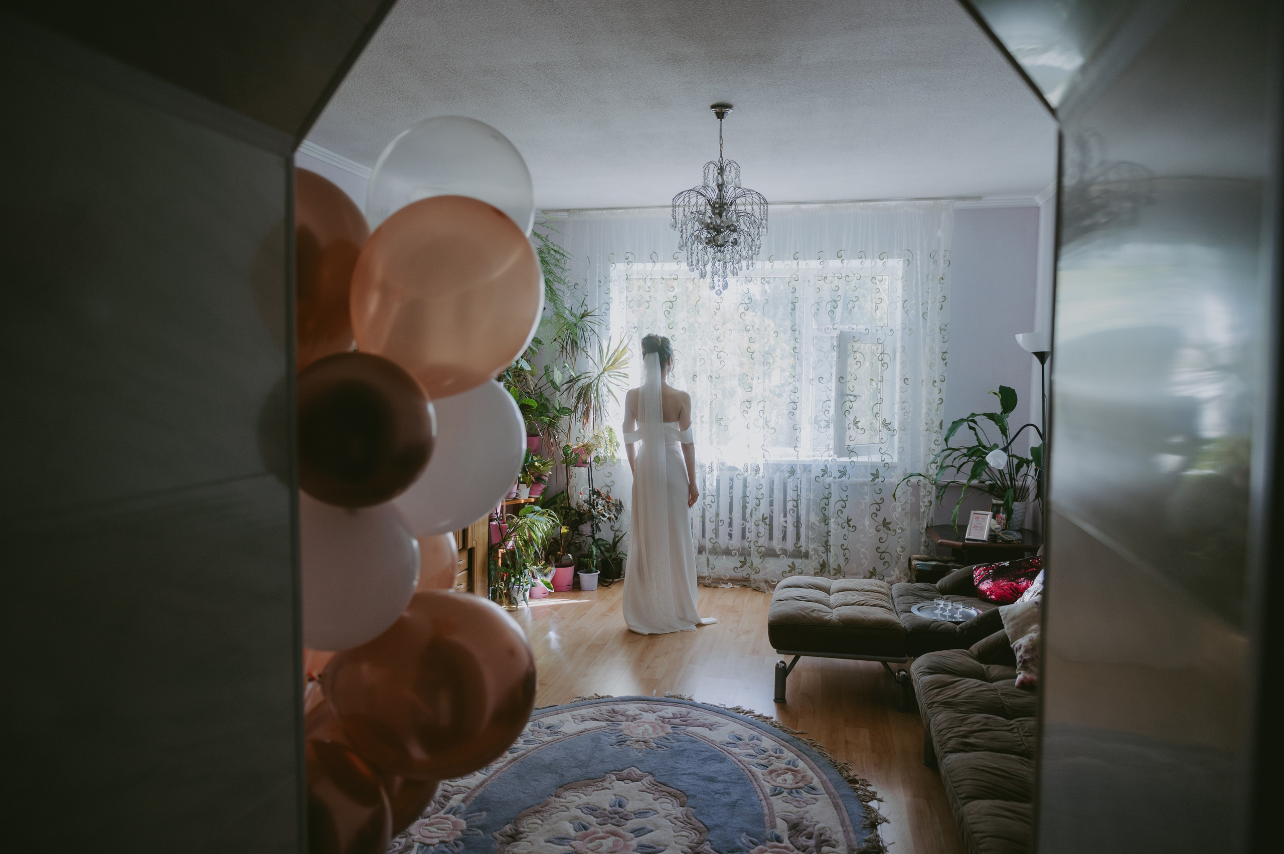 Олег&Елизавета фотограф Елена Горбач. Свадебный и семейный фотограф город Темрюк Фотостудия Темрюк