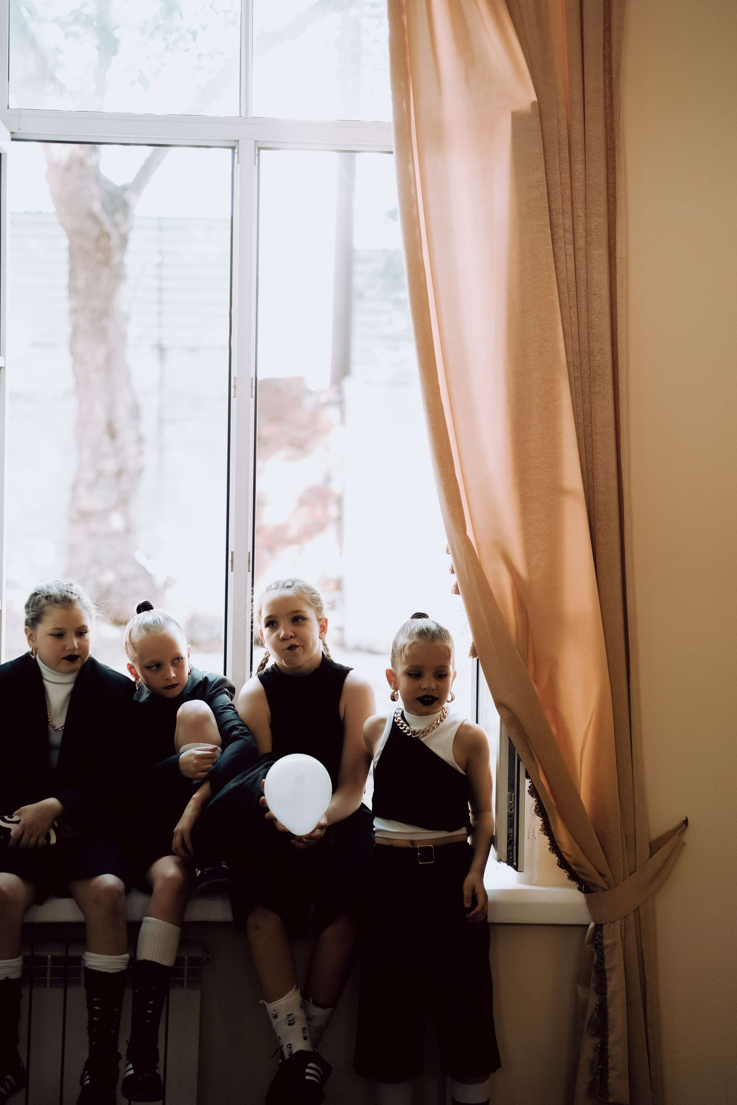 RR ОТЧЕТНЫЙ КОНЦЕРТ. ГЛАВНАЯ