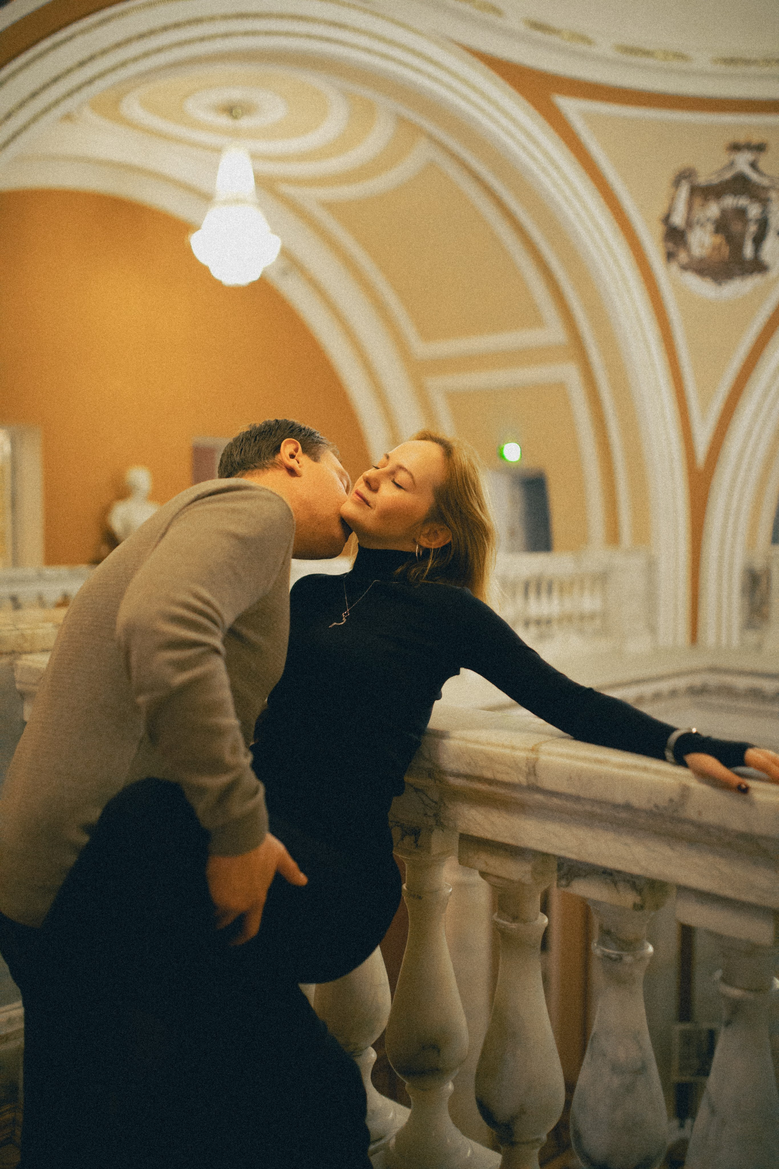 VADIM | KATYA 2023. Фотограф Санкт-Петербург, Новороссийск