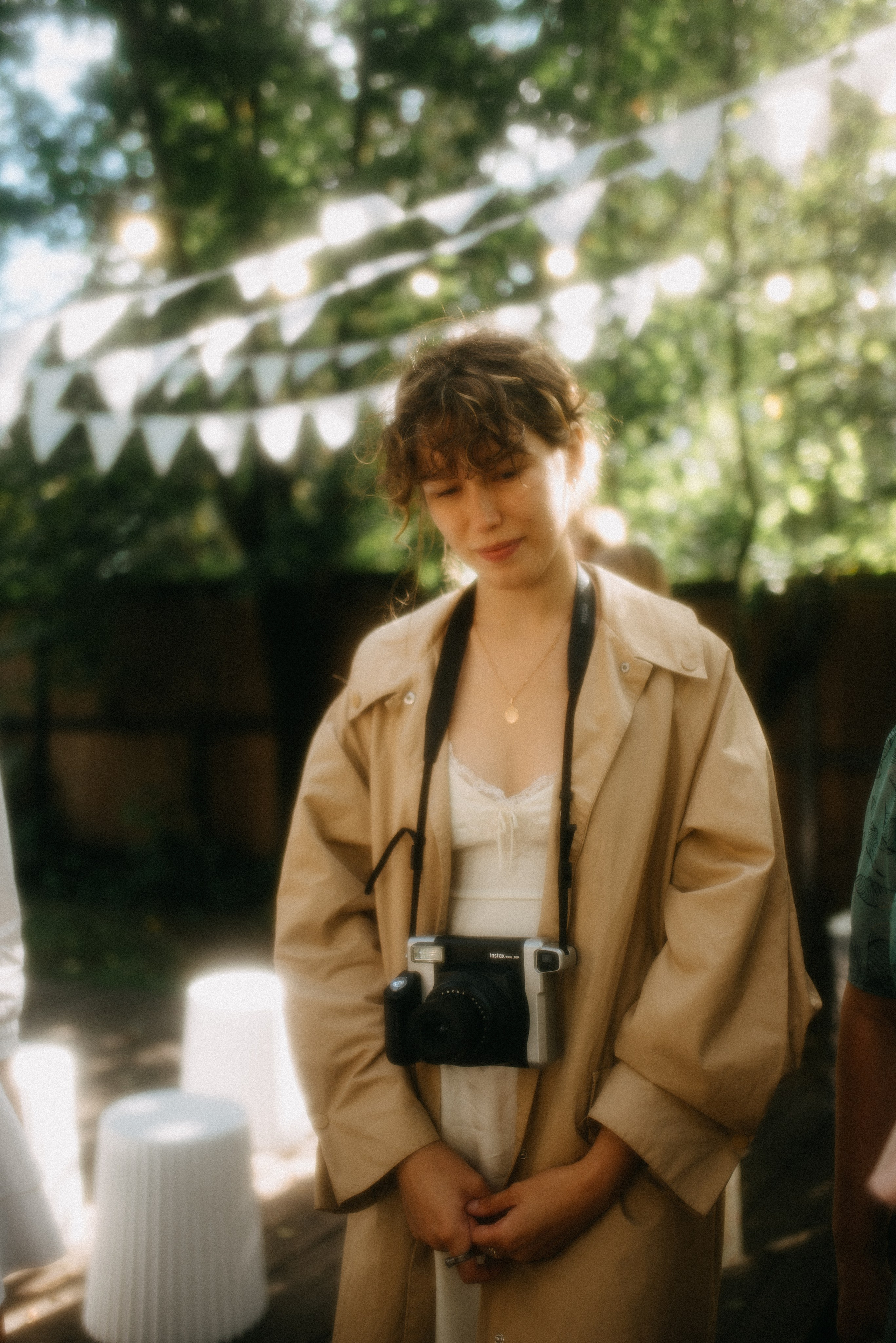 Евгений и Виолетта | Полный свадебный день. Москва. Фотограф Санкт-Петербург, Новороссийск