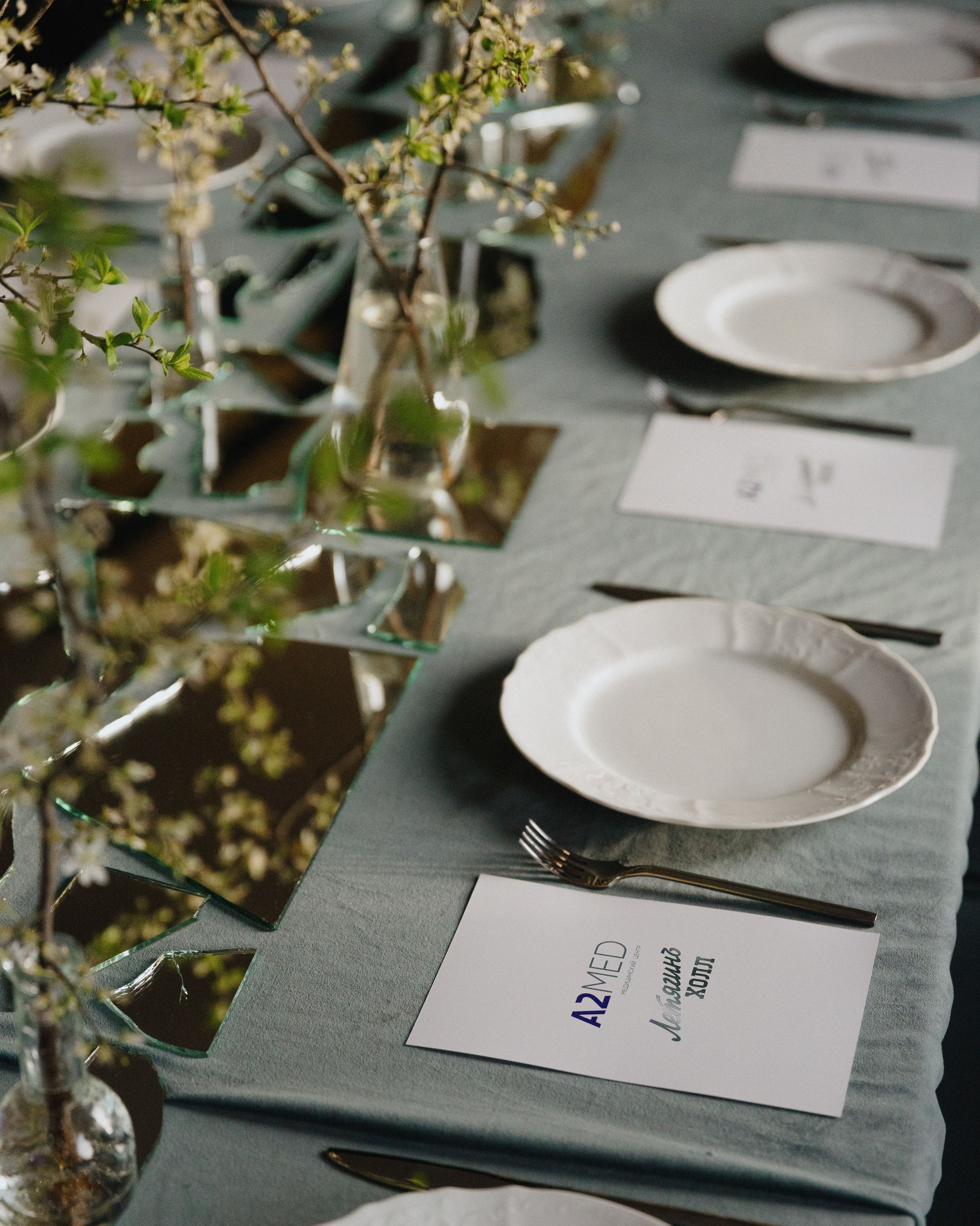 Events. Репортажный фотограф в Самаре