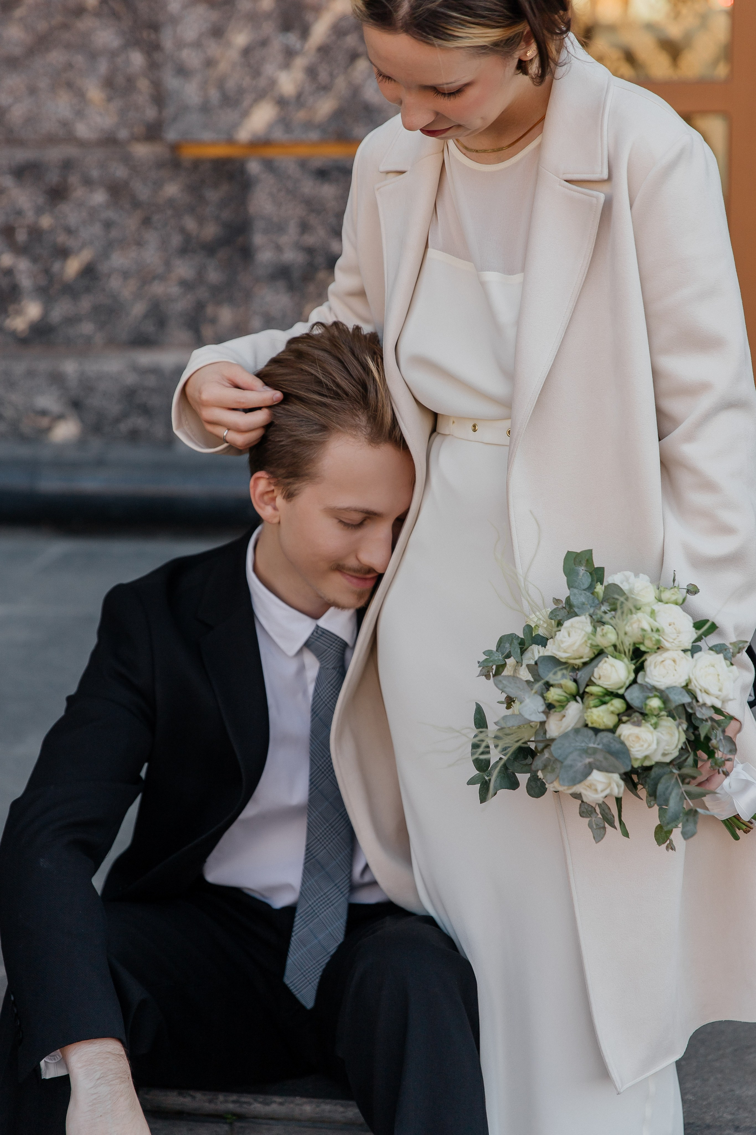 Свадьбы. Фотограф текстиля в Москве Ольга Иванова