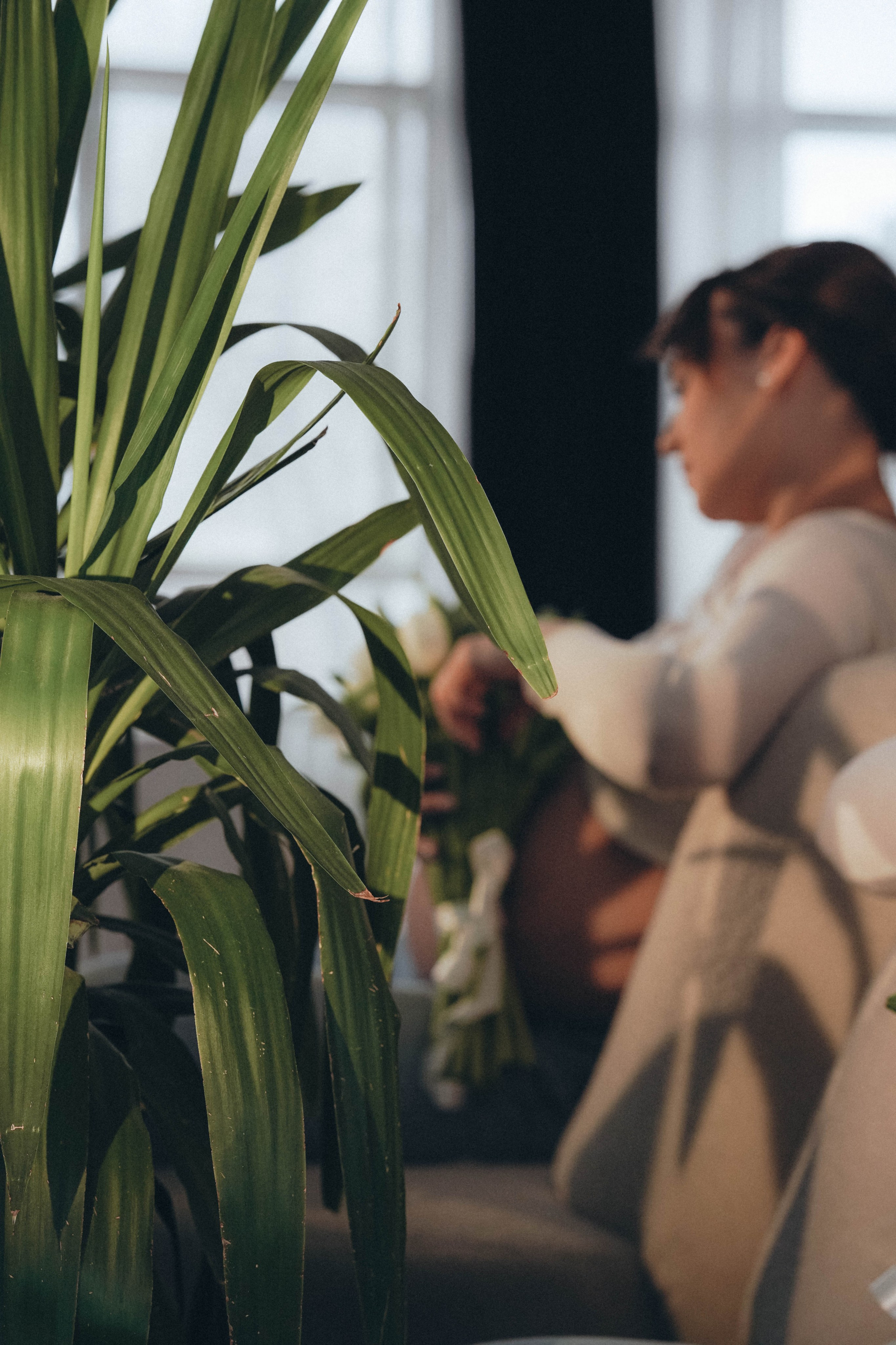 Свет внутри. Семейный и свадебный фотограф