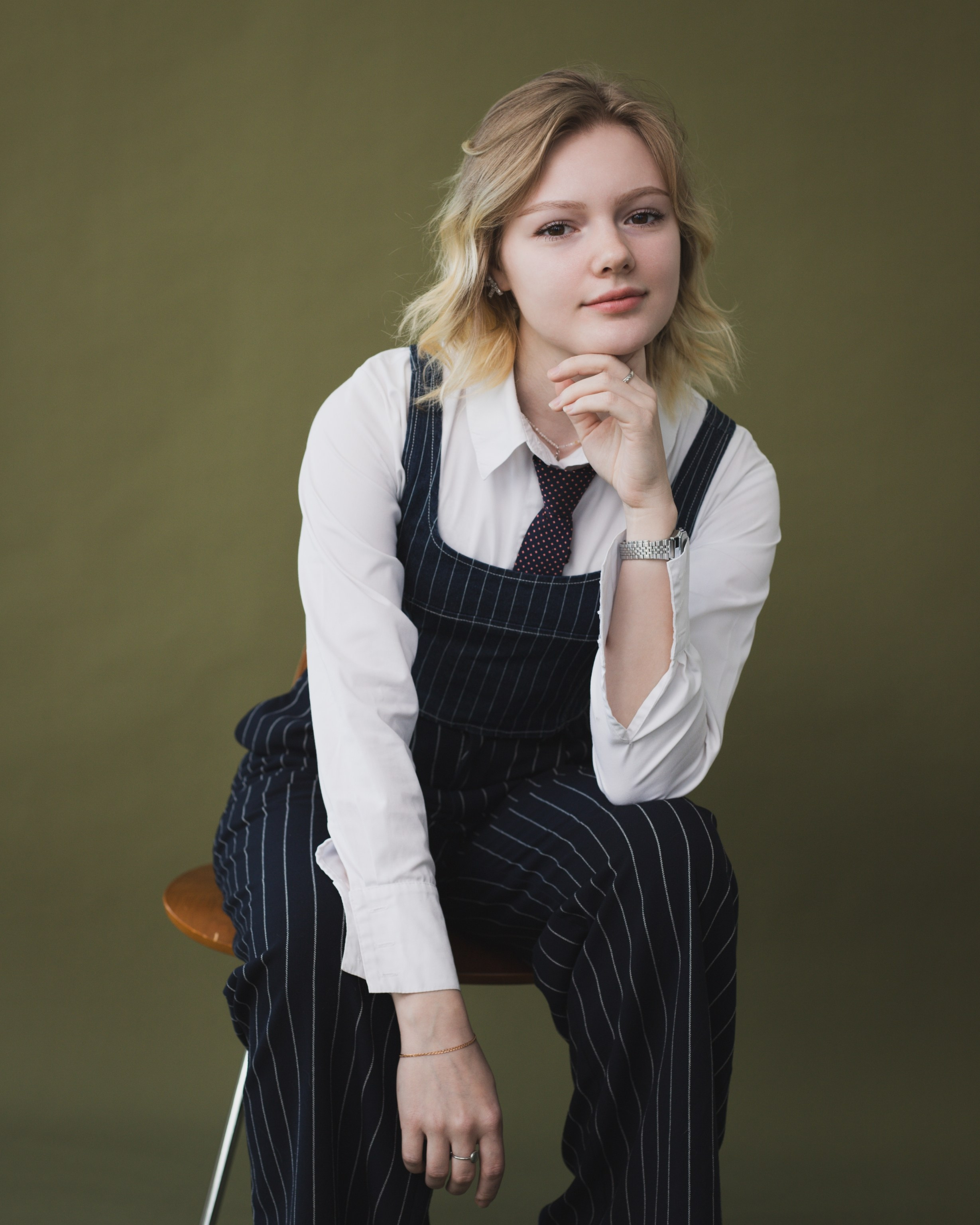 Моя любимая группа!. Больше не греет