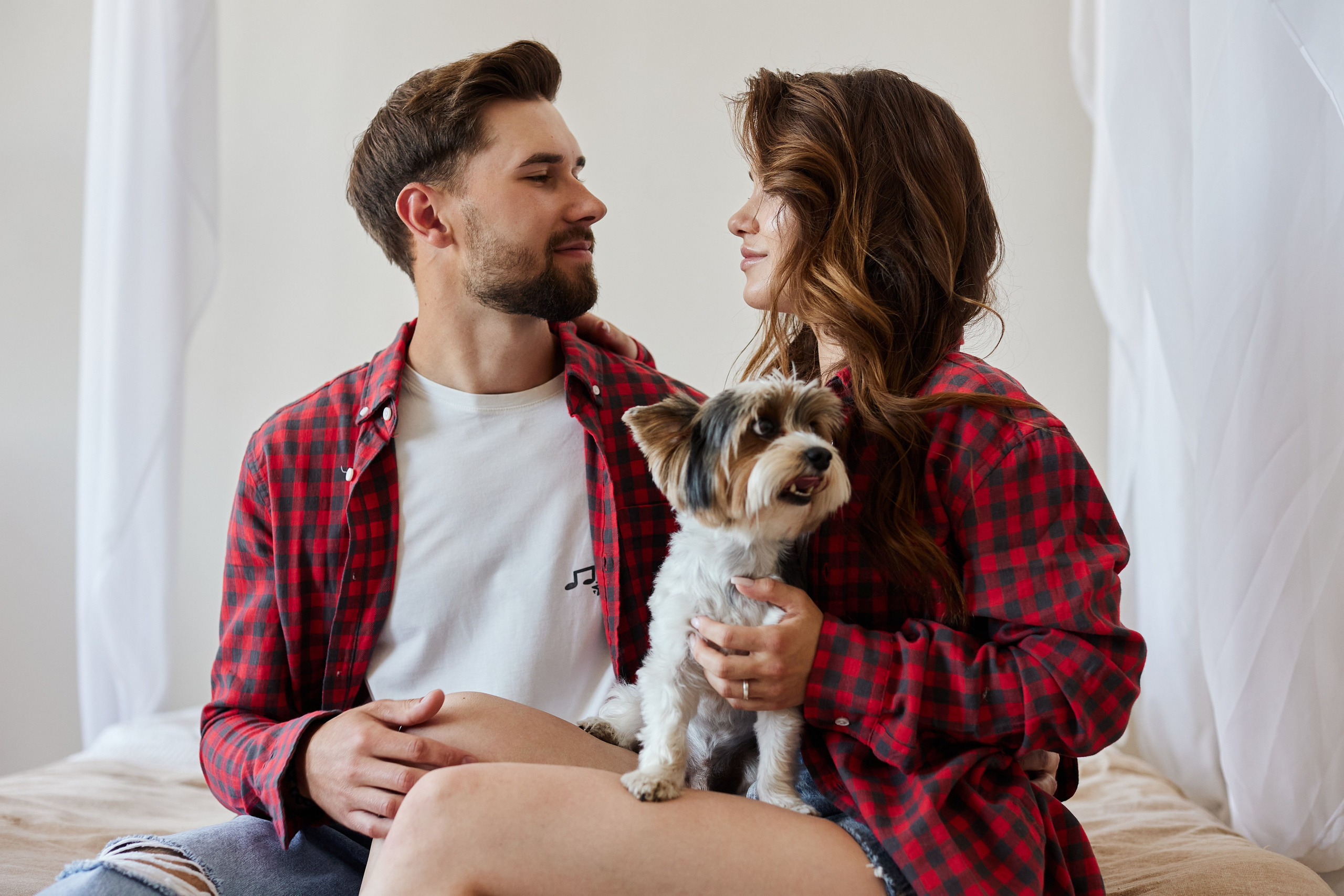 111. Свадебная, репортажная фотосъемка и видеосъемка в Минске. Илья и Юлия Ширмановы. Фотограф | Видеограф | Минск