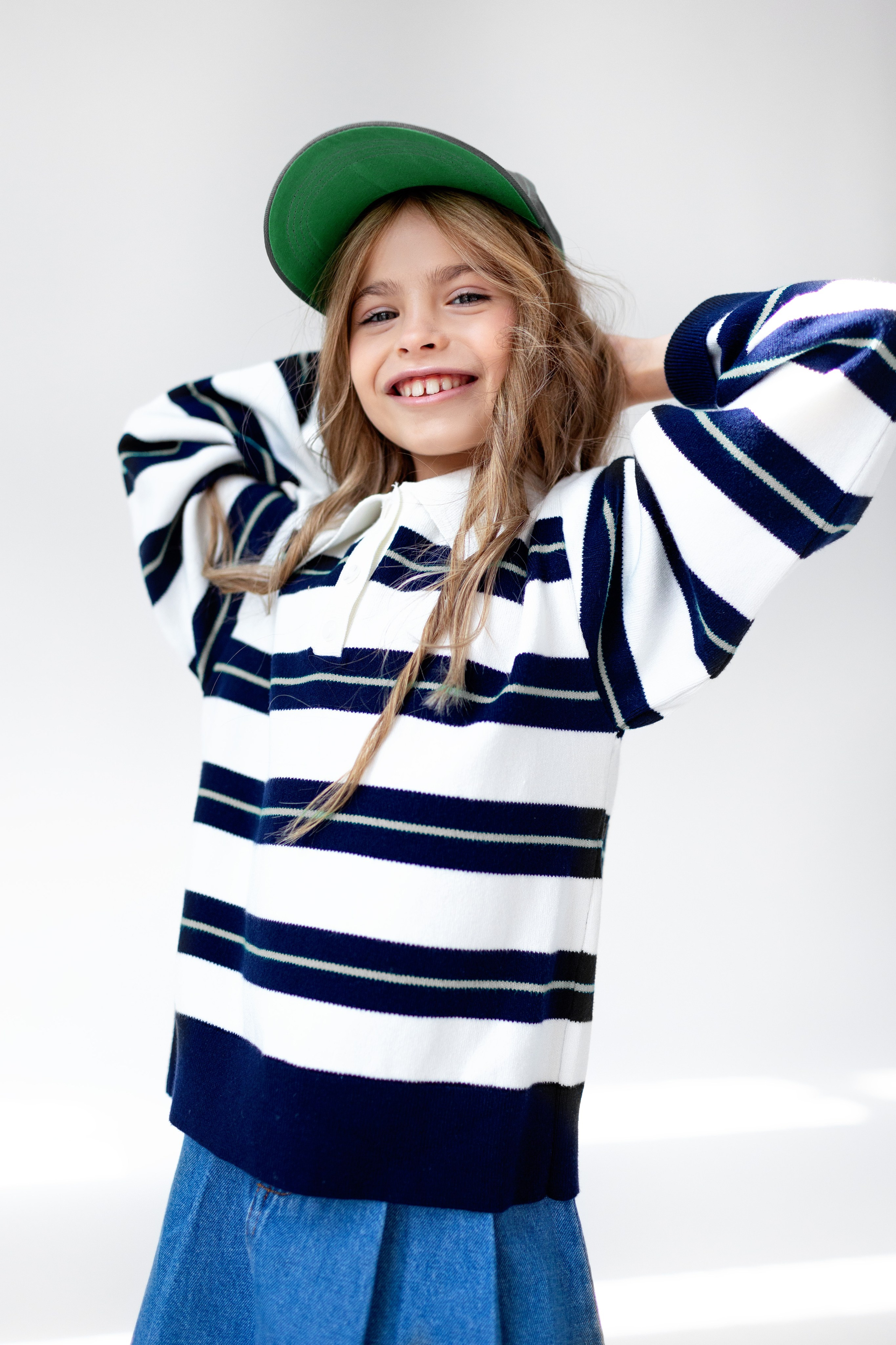 Полина. Фотограф в Москве Соколовская Ирина