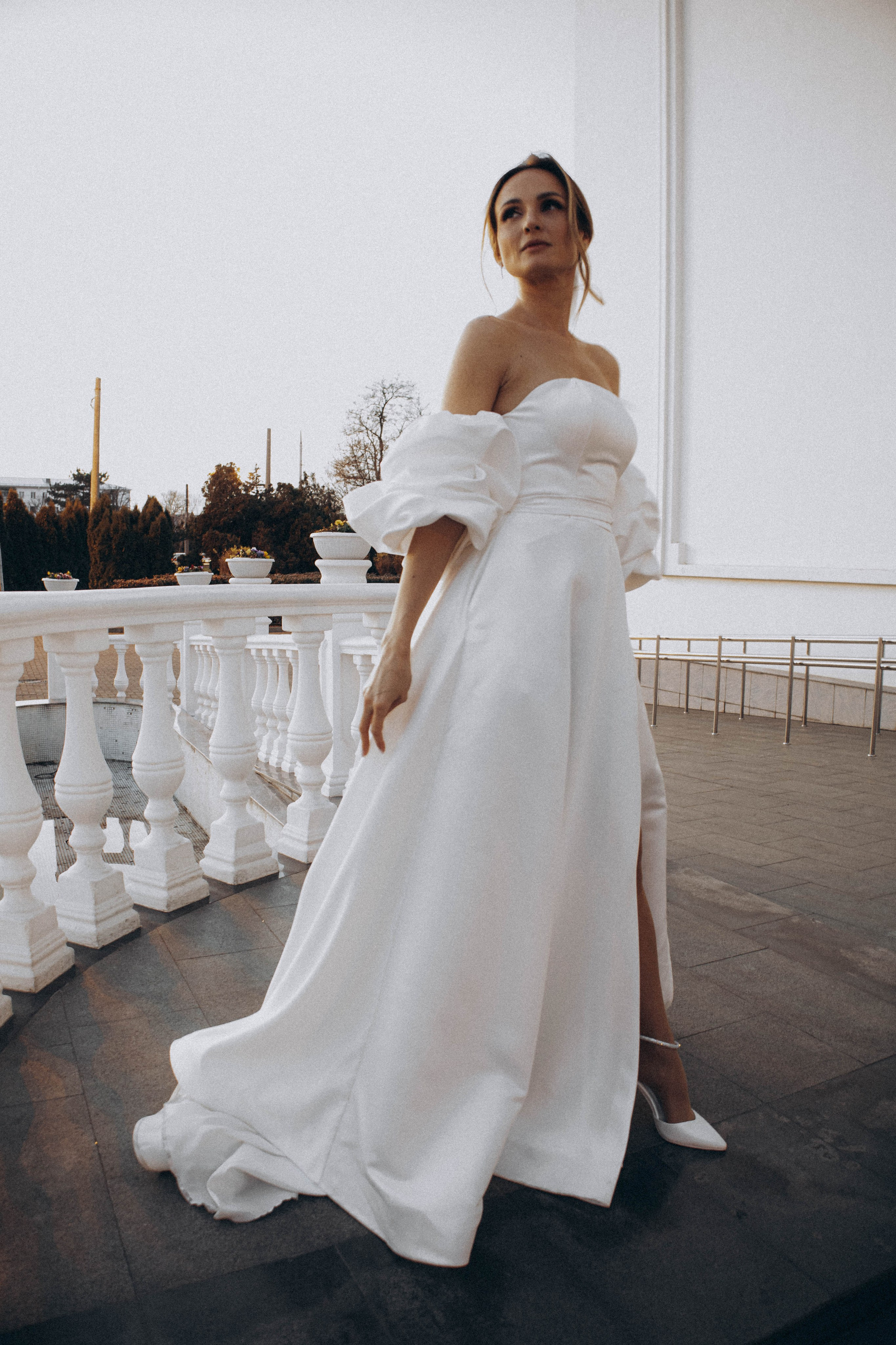 Свадьба. Фотограф, фотохудожник г. Краснодар Оксана Зинченко