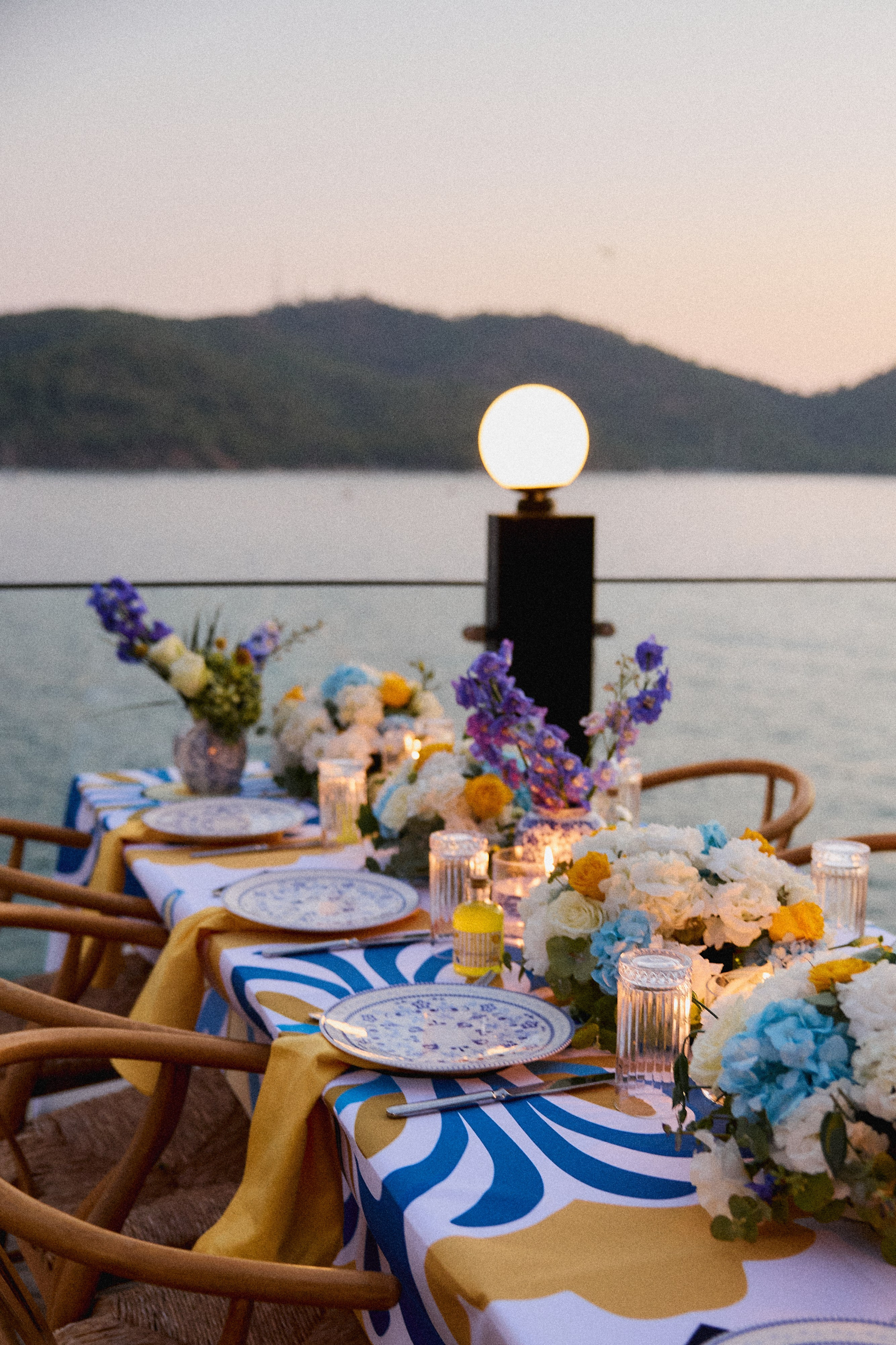 Diana's Birthday in Turkey. Портретный и репортажный фотограф в Москве Острикова Анастасия