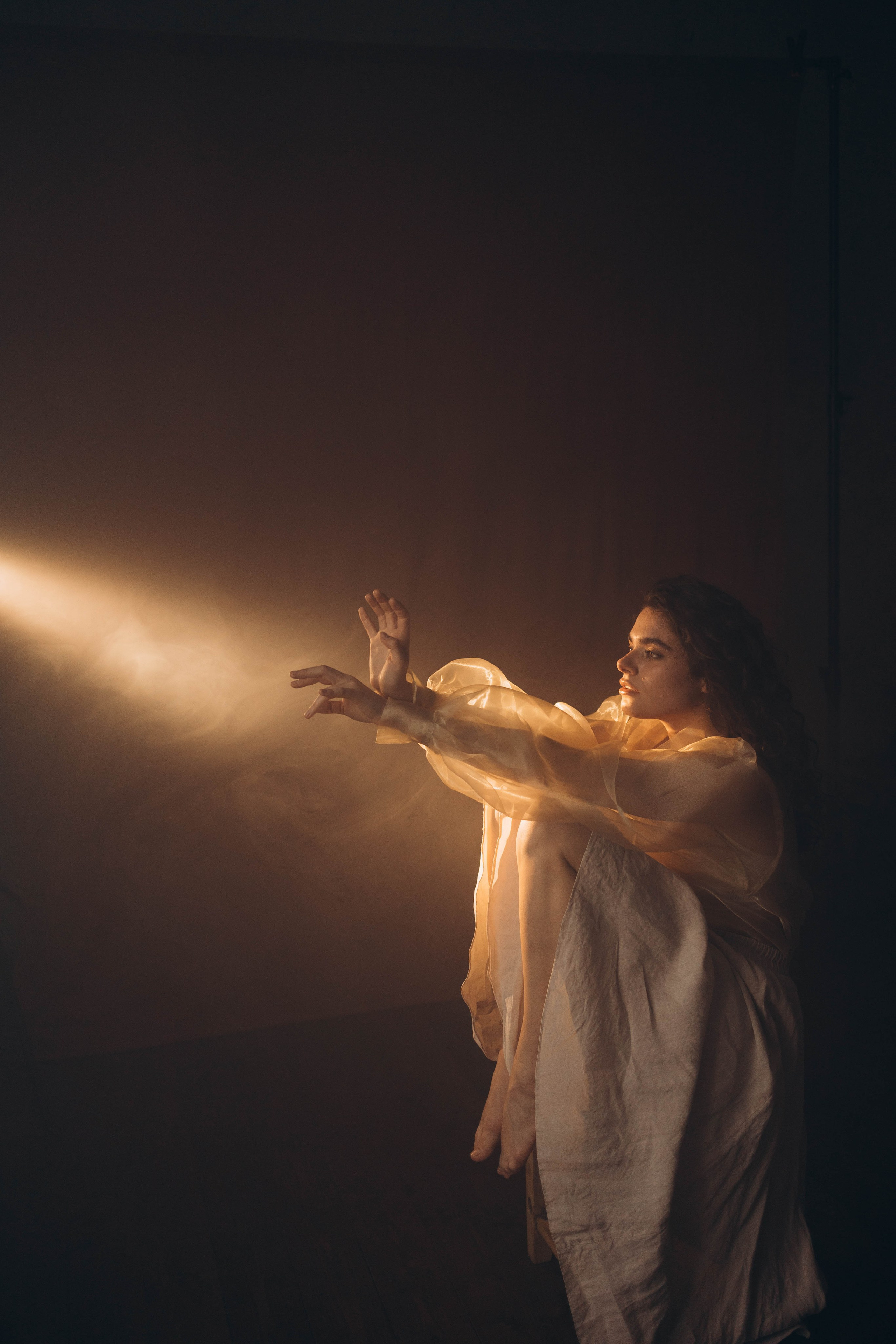 Влада. Семейный фотограф в Москве Виктория Ястребинская