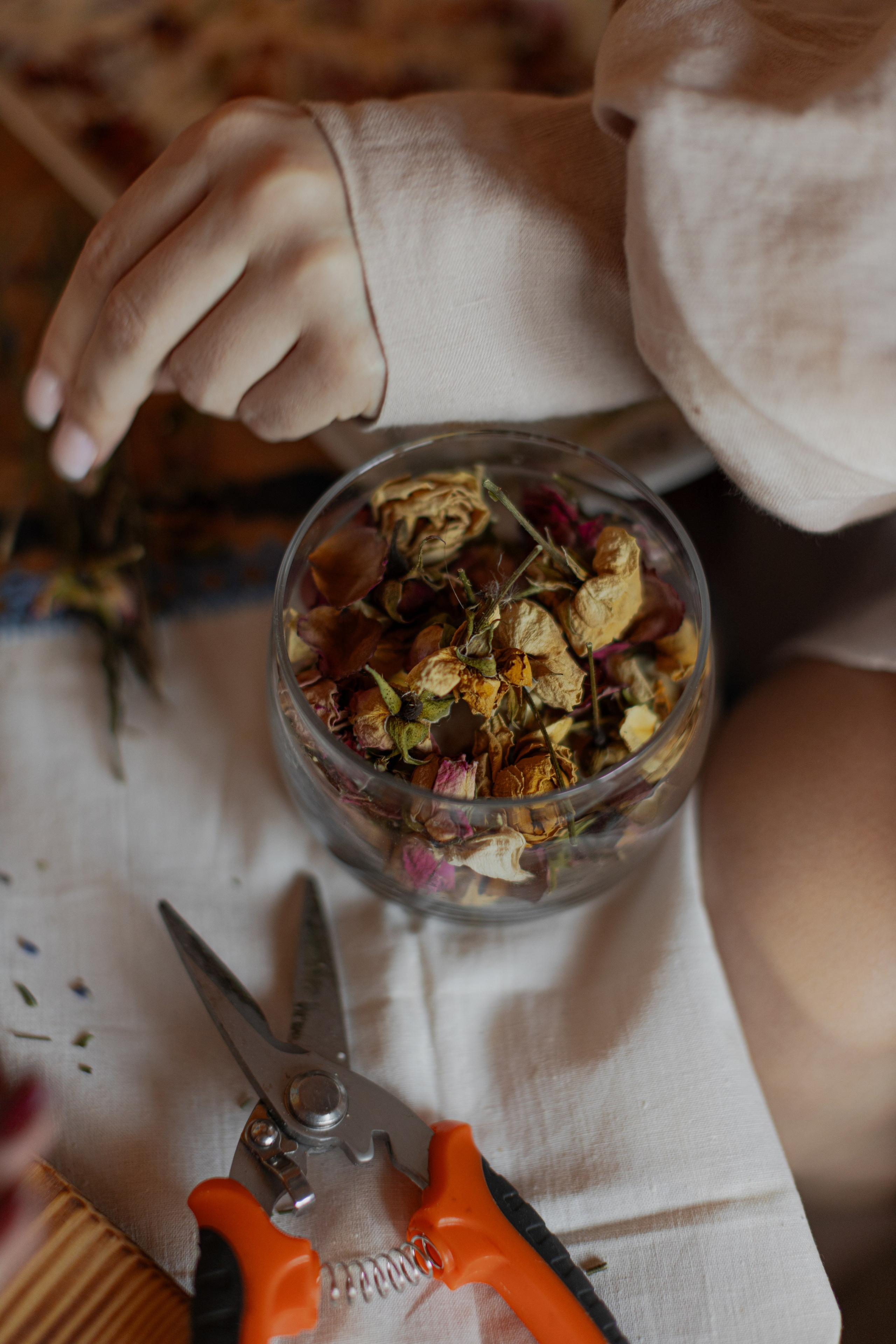 Акварель + Саше в бане. Анастасия Ракчеева Художник