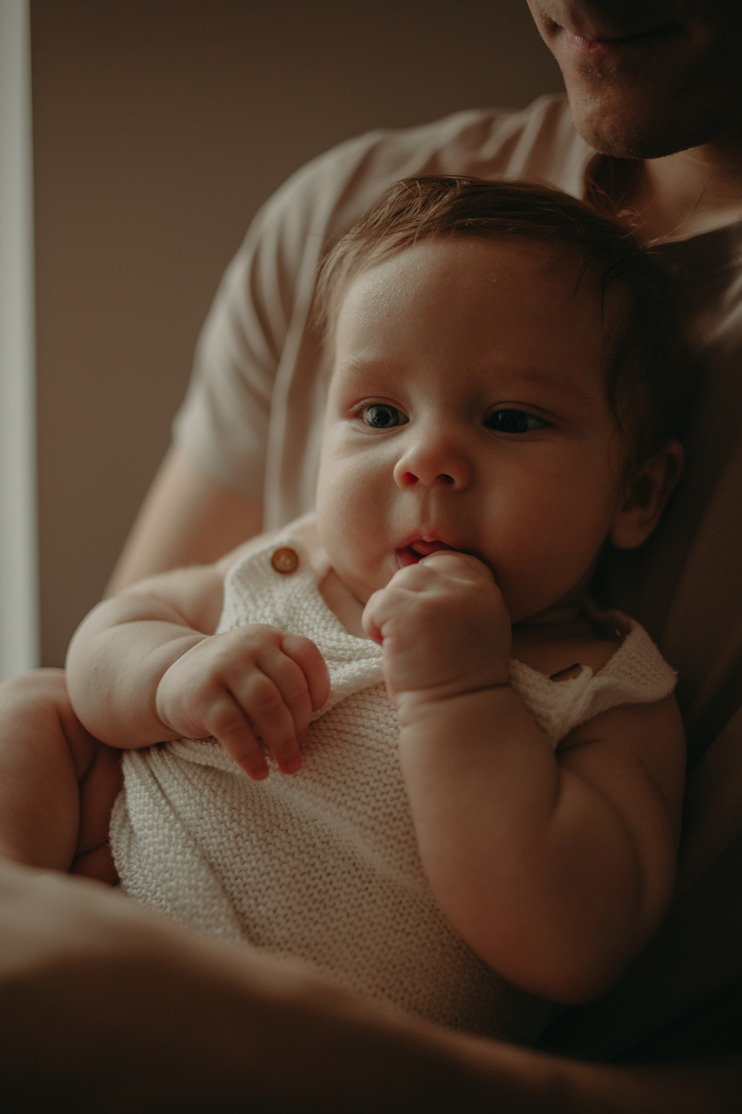 Красивая винтажная простота. Фотограф в Краснодаре Евгения Михаевич