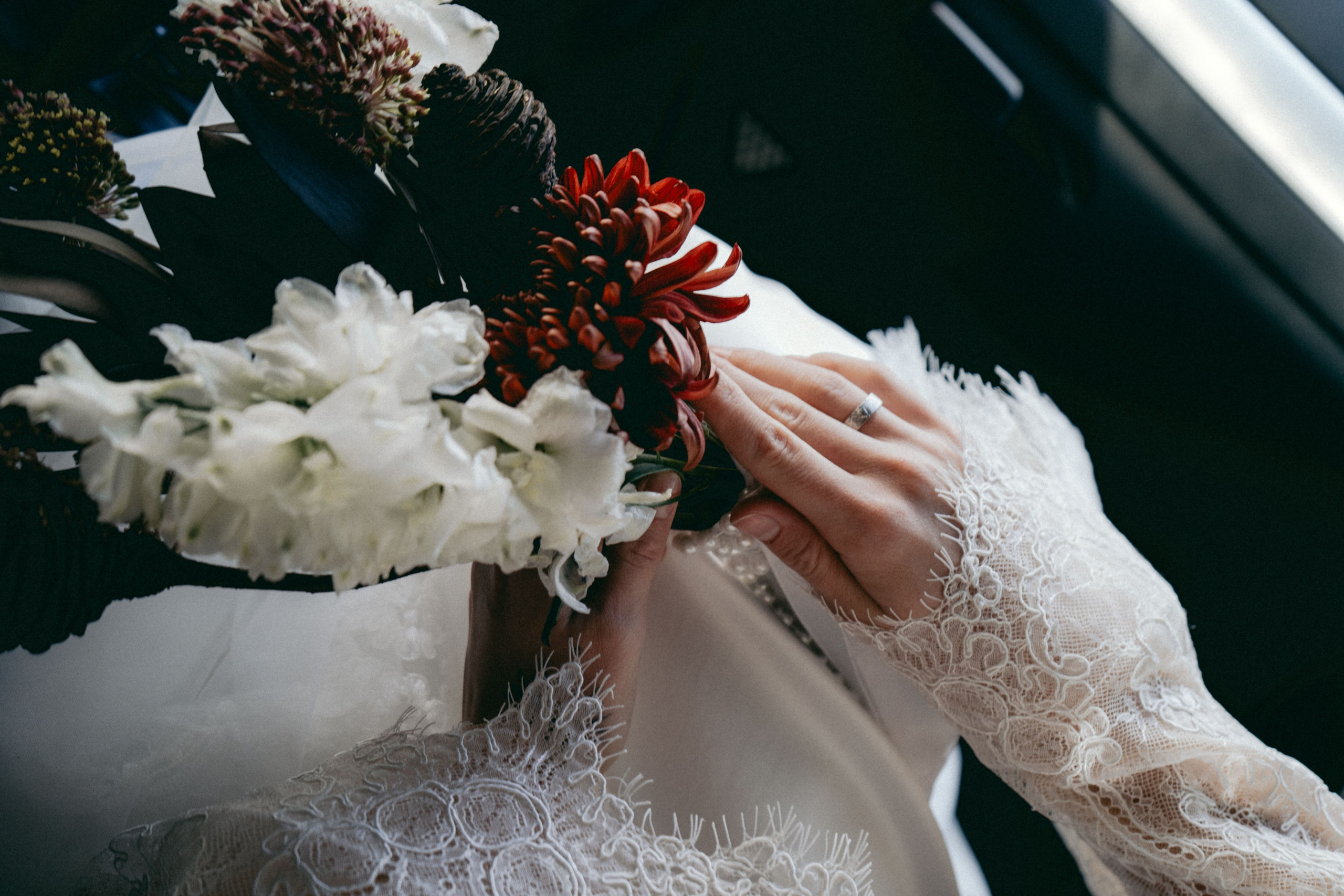 Sema and Masha — Wedding Photoshoot — Xeni Photography. Xeni Photography