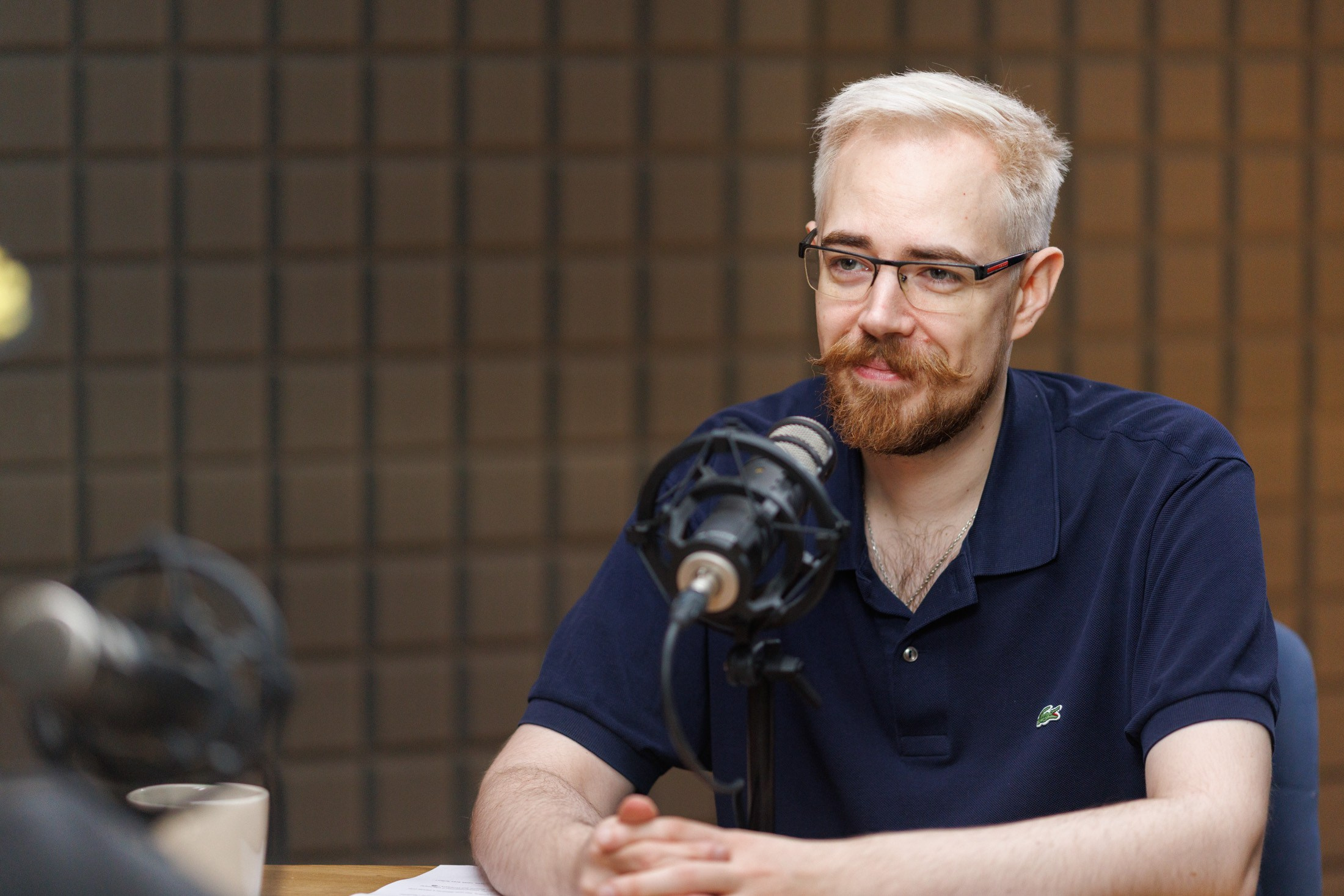 РЕПОРТАЖНАЯ СЪЕМКА. Фотограф Константин Санников