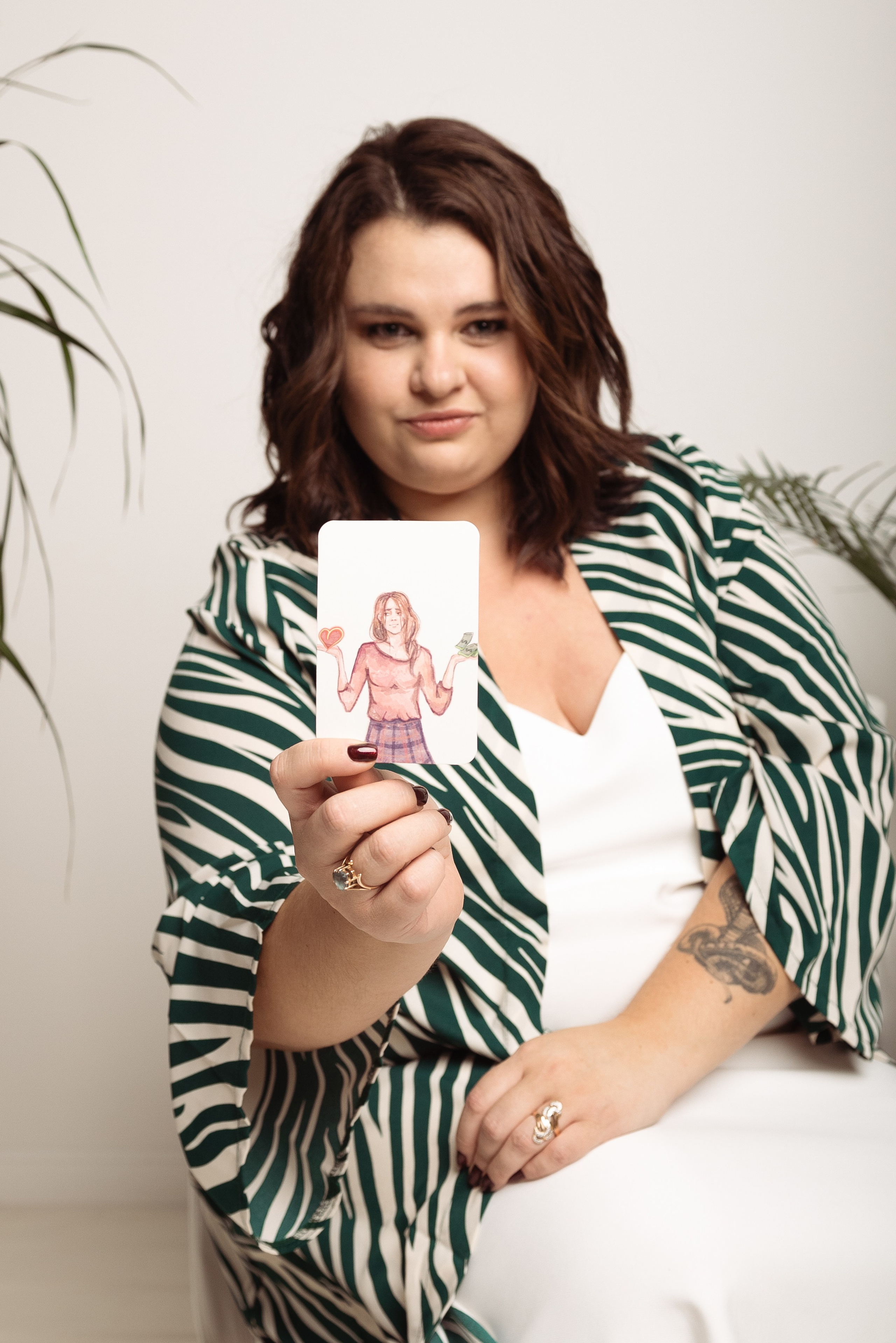 Марина (съемка для блога коуча в ТГ и ИГ Марина Москвенкова). Фотограф Москва Настя Профотовна. Репортажные, свадебные и контент фотосессии