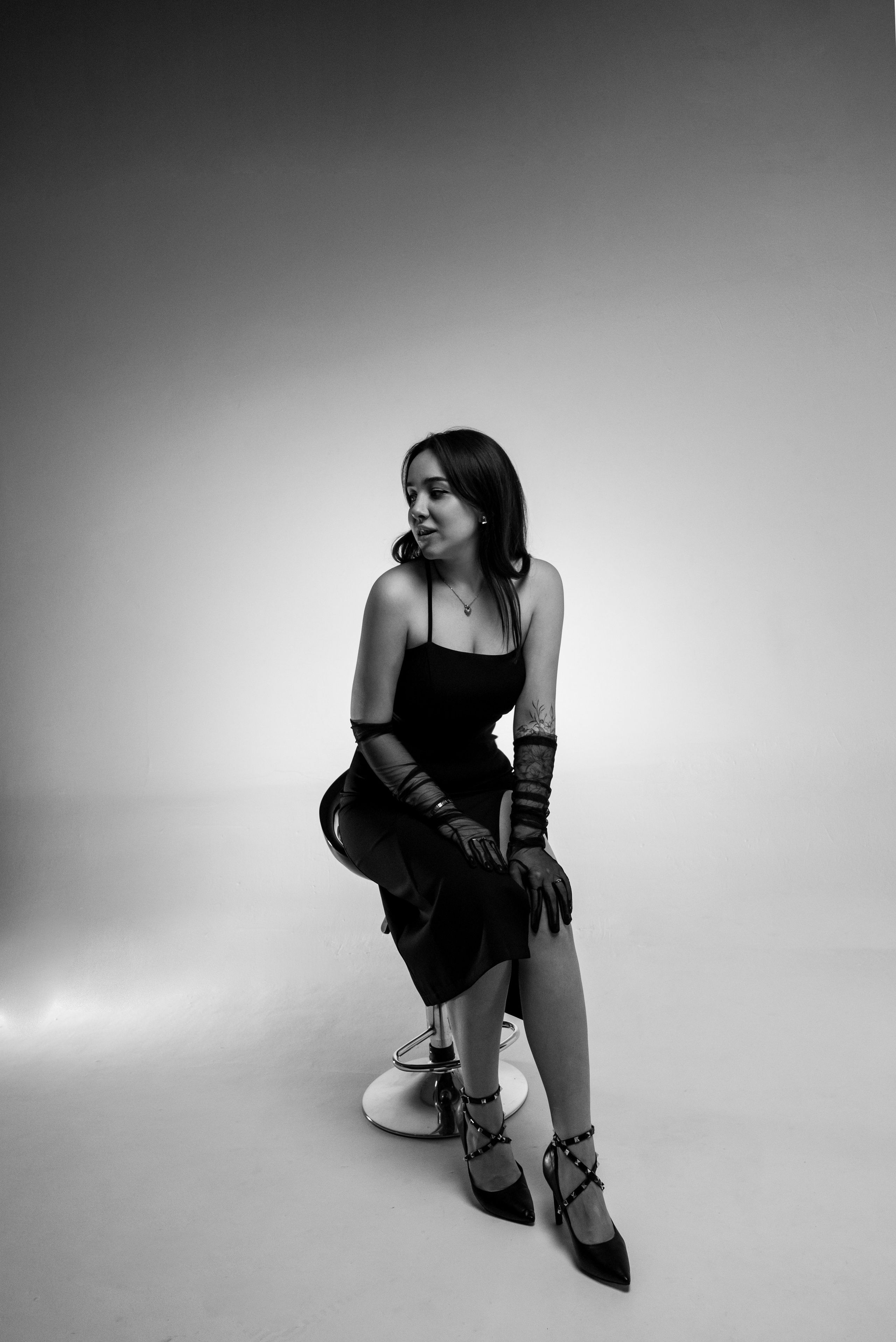 ИНДИВИДУАЛЬНЫЕ. Свадебный фотограф Ксения Барабаш