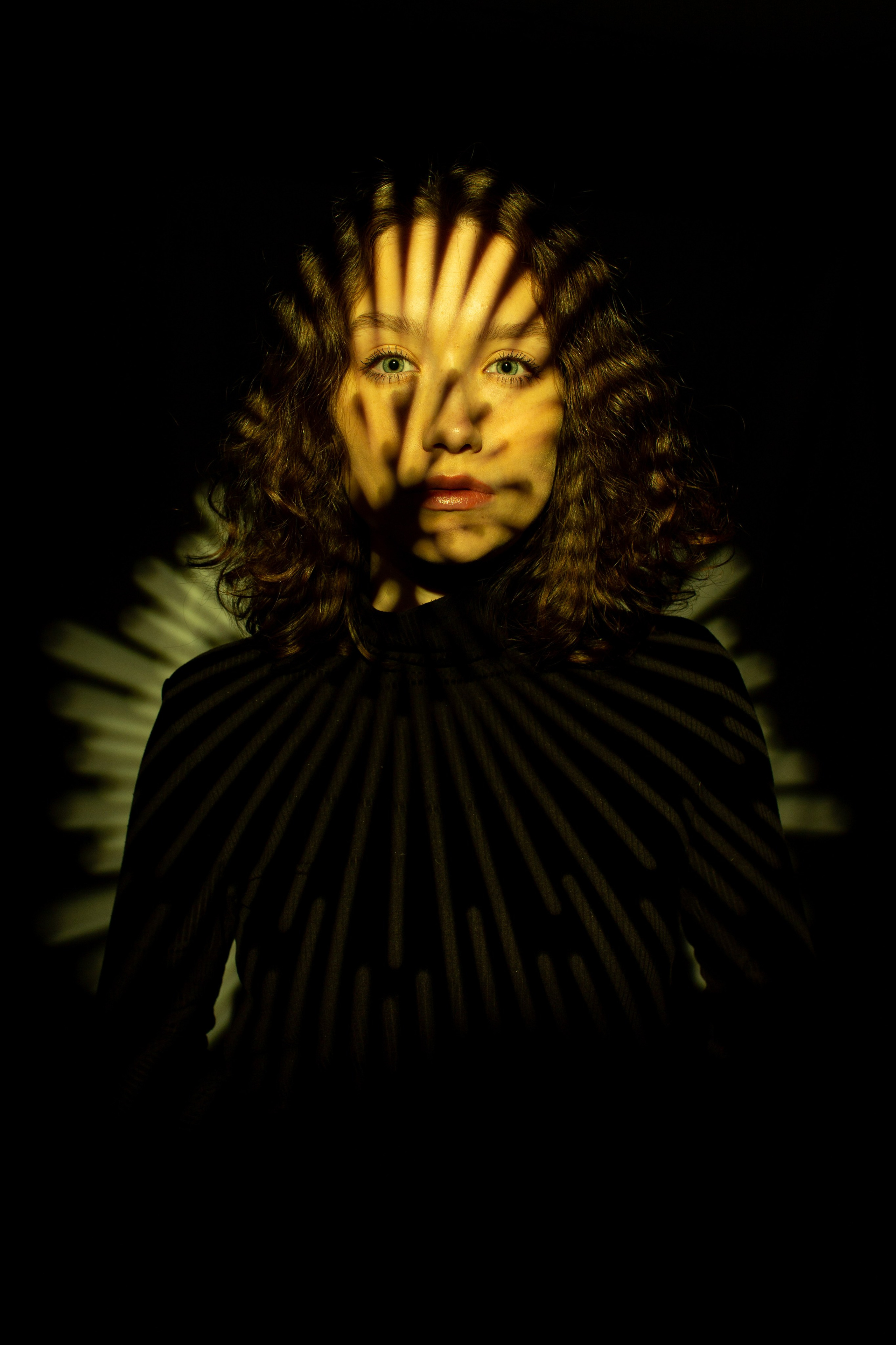 Екатерина. Фото съемка товаров для макретплейсов Воронеж