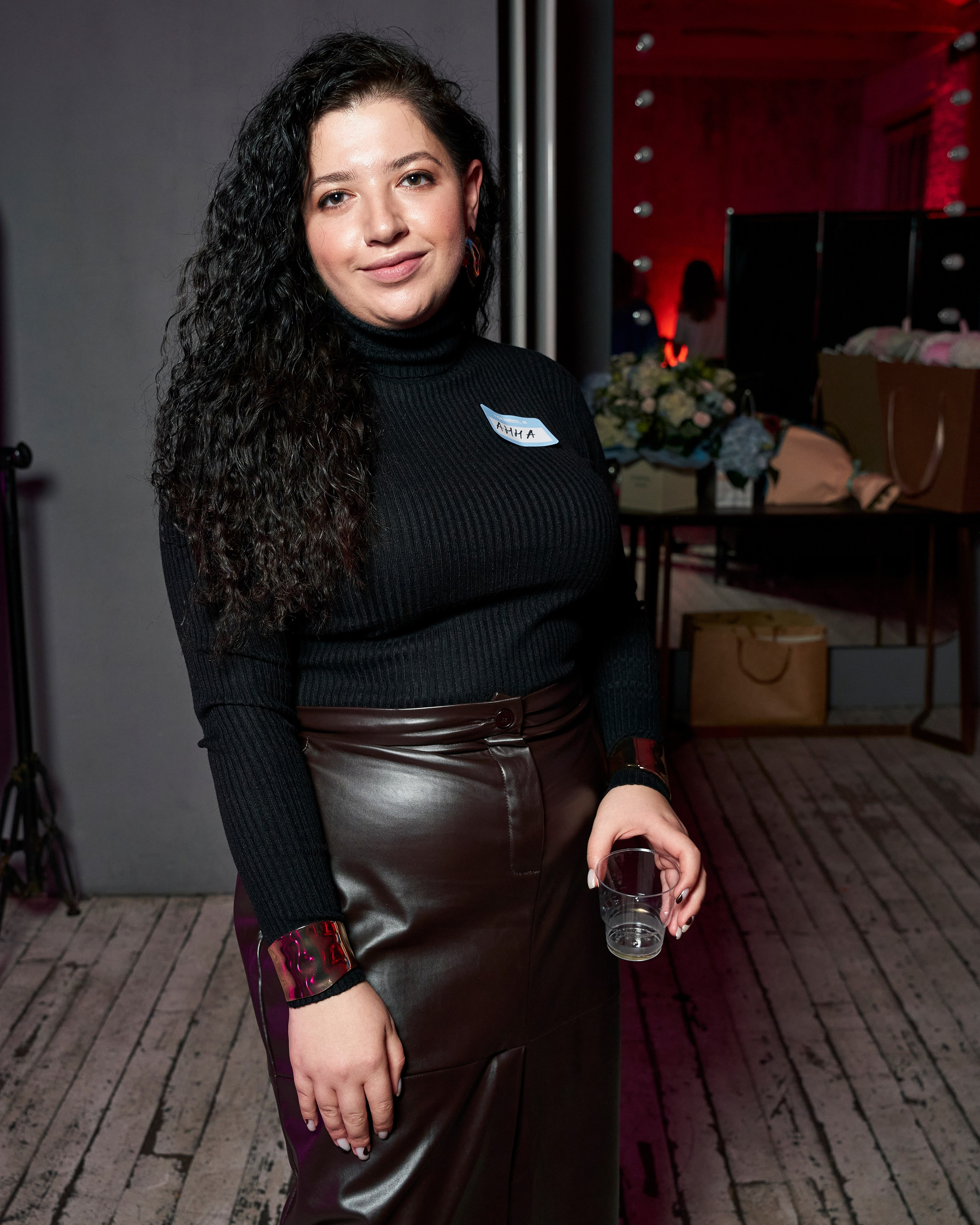 Выпускной (бьюти). Yankovski_001