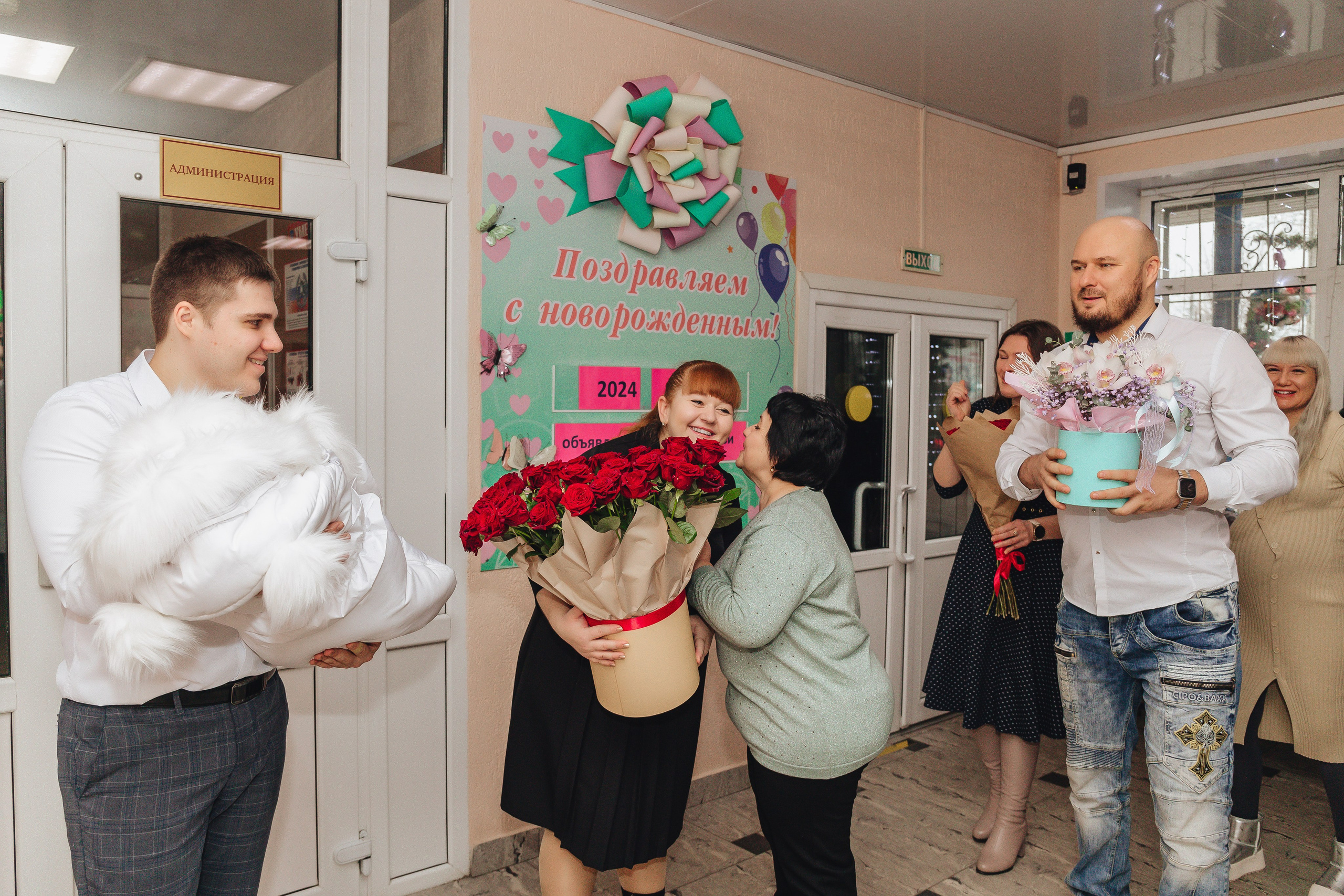 Выписка Марка. Свадебный и семейный фотограф Пушкин Царское Село СПБ Питер Санкт-Петербург и Рязань Ольга Козлова