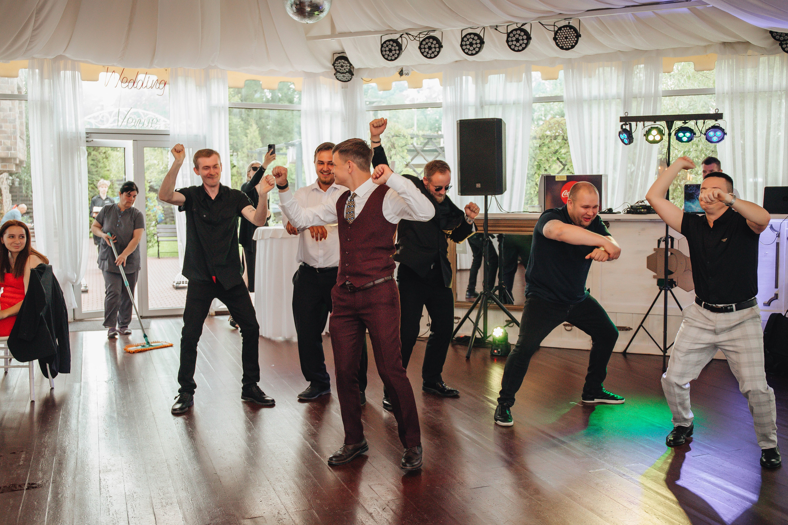 Саша & Настя. Полный день. Свадебный и семейный фотограф Пушкин Царское Село СПБ Питер Санкт-Петербург и Рязань Ольга Козлова